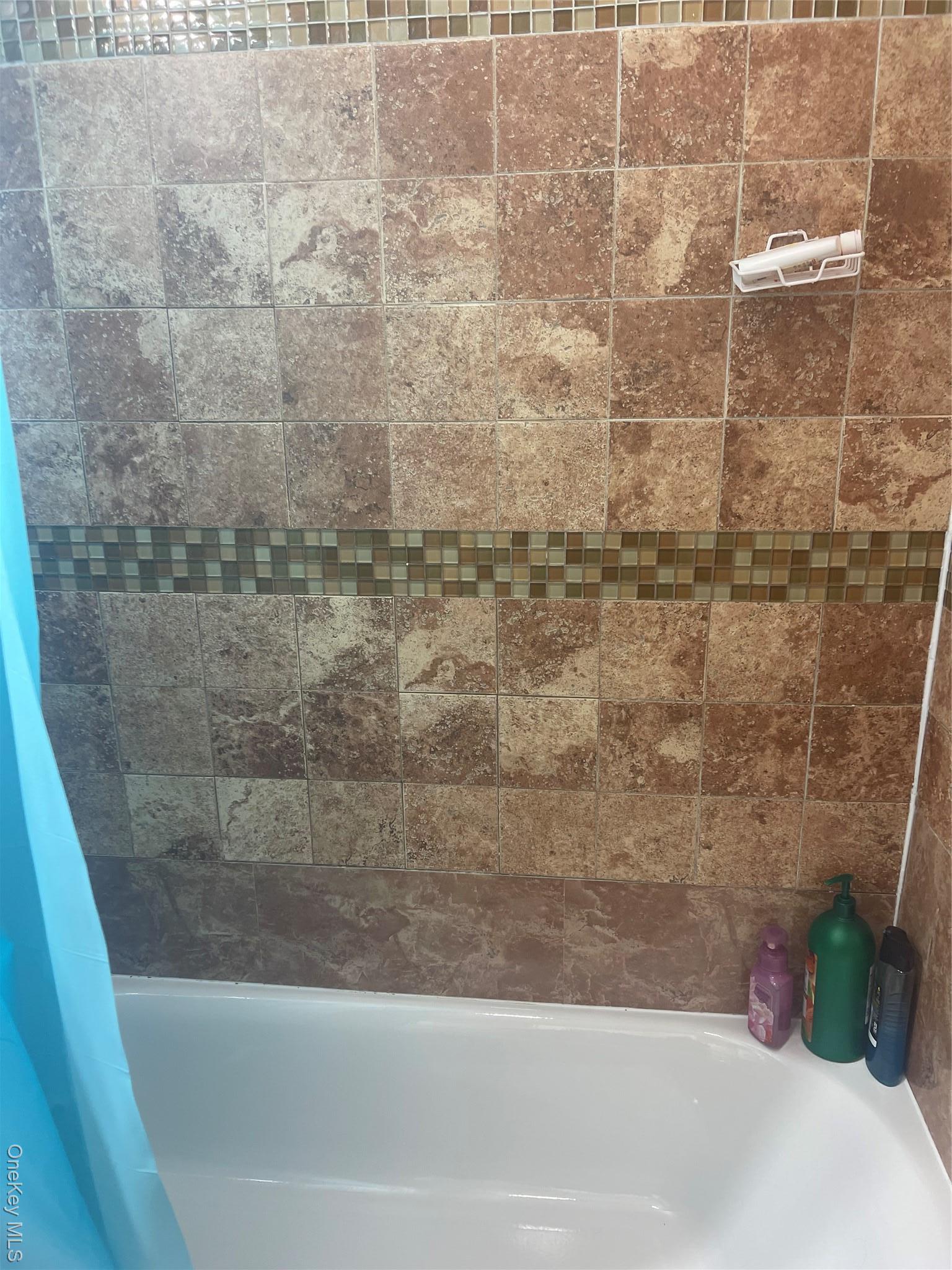 Single Family 127th  Queens, NY 11419, MLS-967183-20