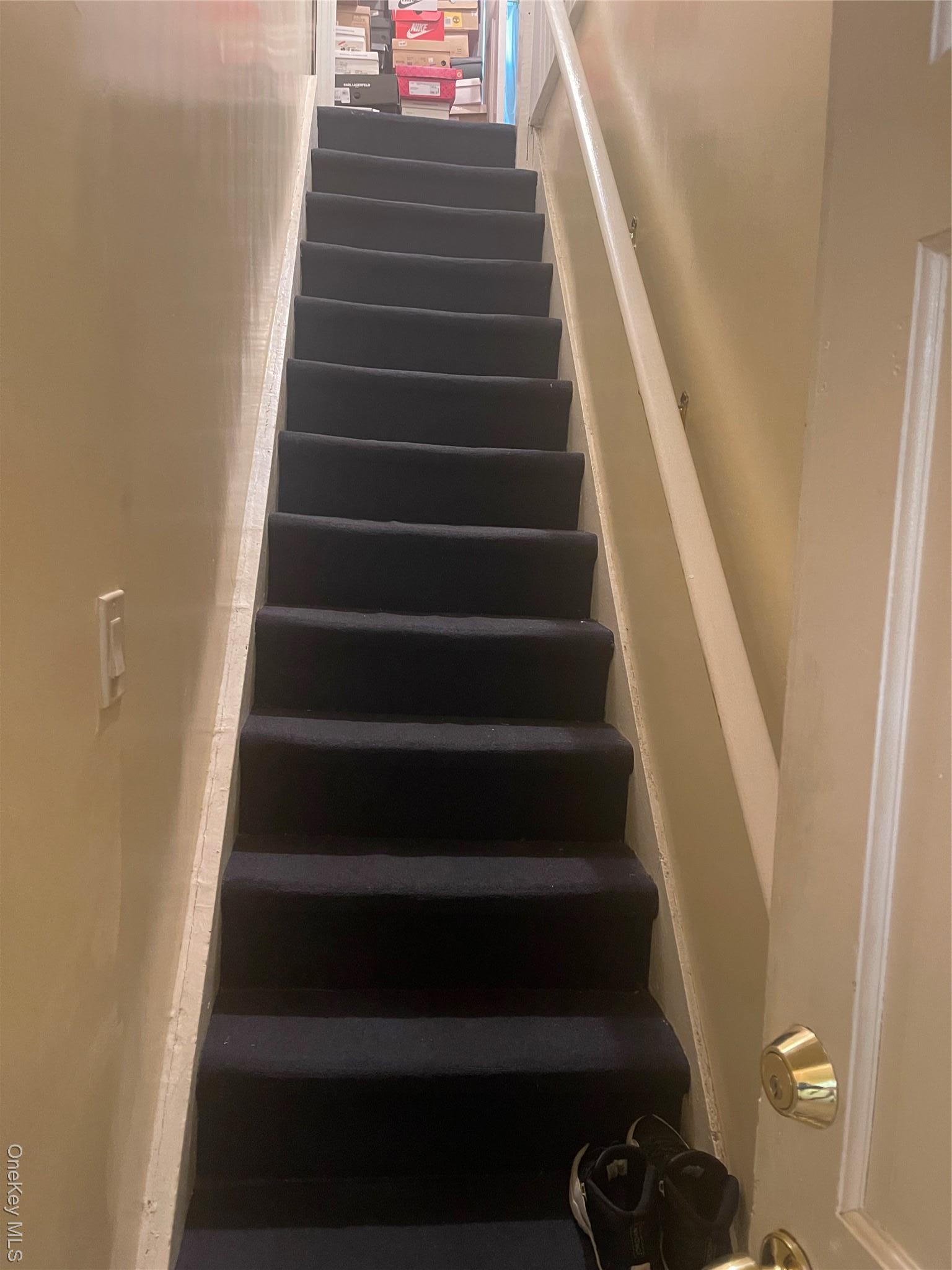 Single Family 127th  Queens, NY 11419, MLS-967183-22