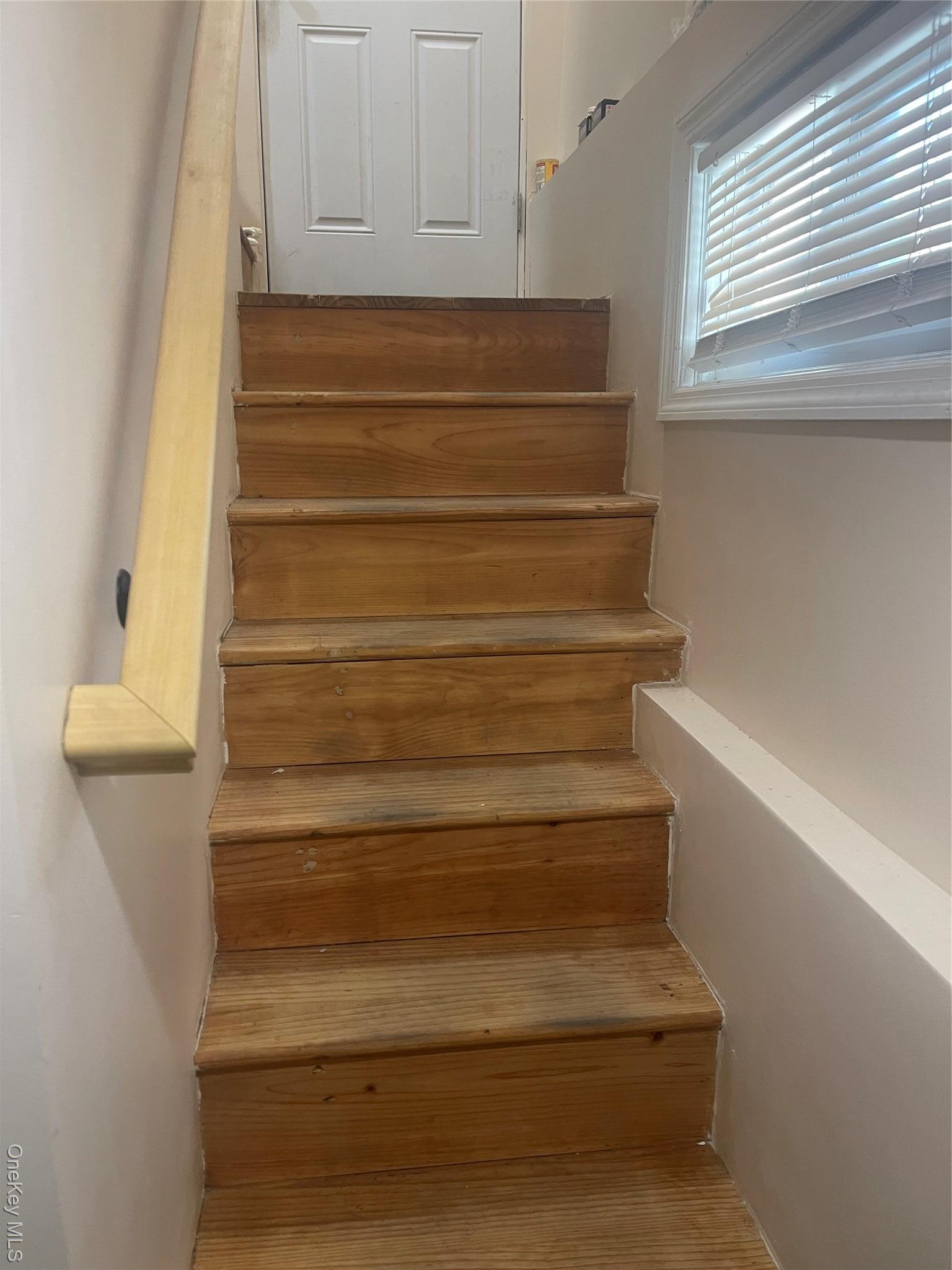 Single Family 127th  Queens, NY 11419, MLS-967183-23