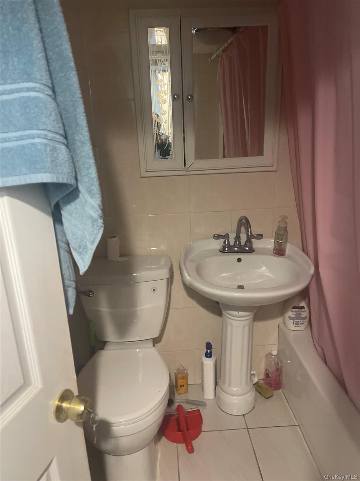 Single Family 127th  Queens, NY 11419, MLS-967183-4