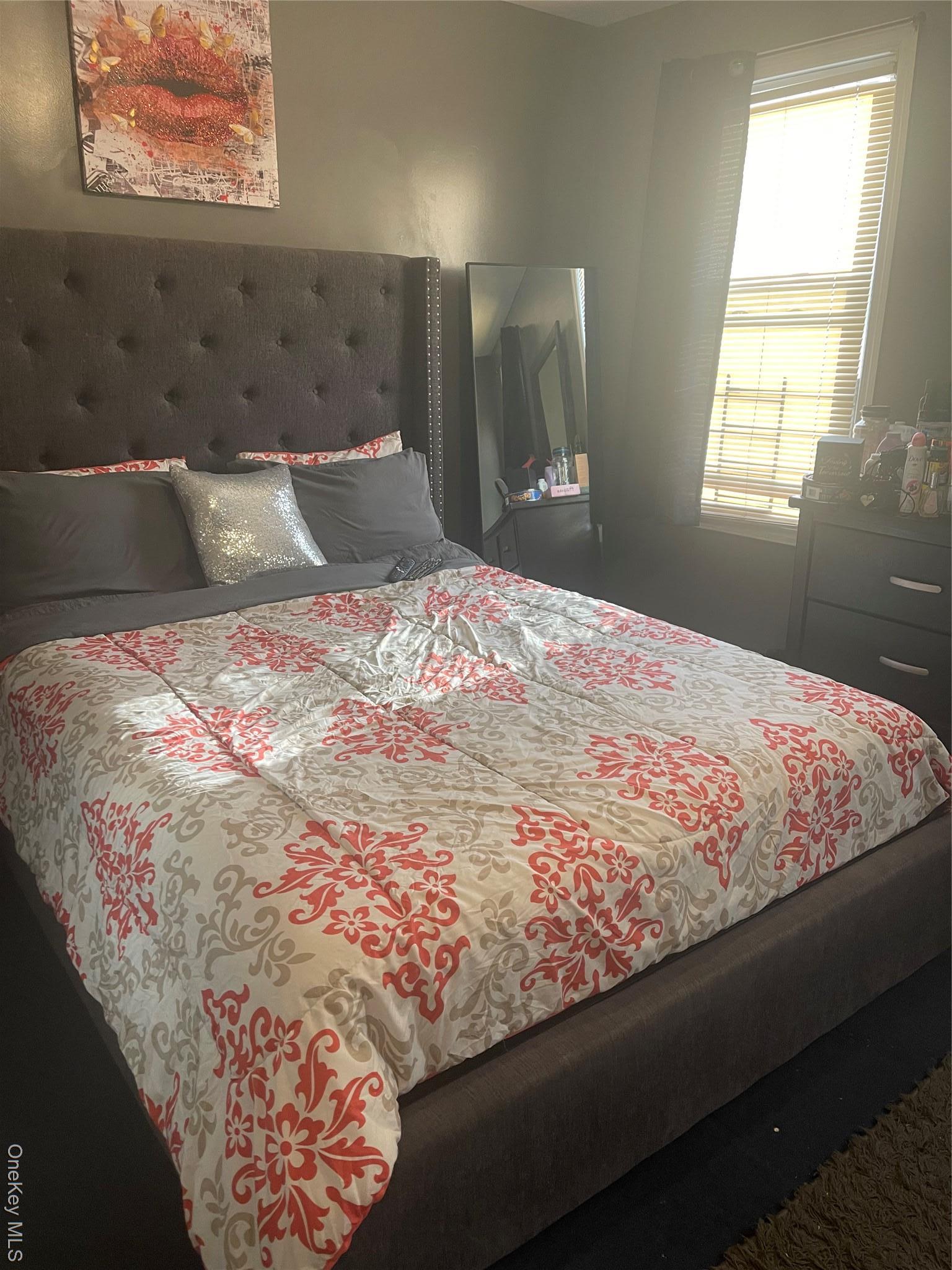 Single Family 127th  Queens, NY 11419, MLS-967183-6