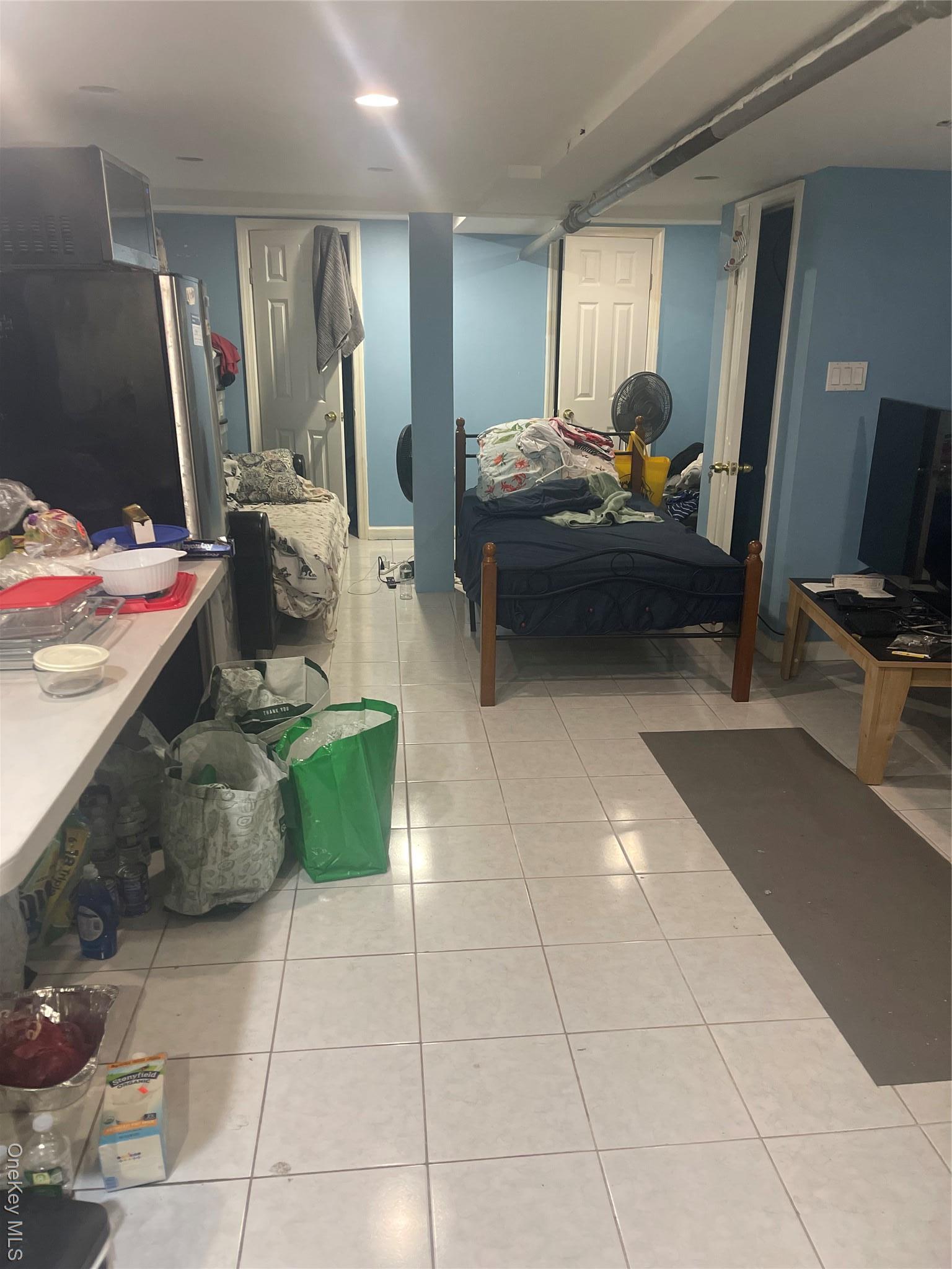 Single Family 127th  Queens, NY 11419, MLS-967183-8