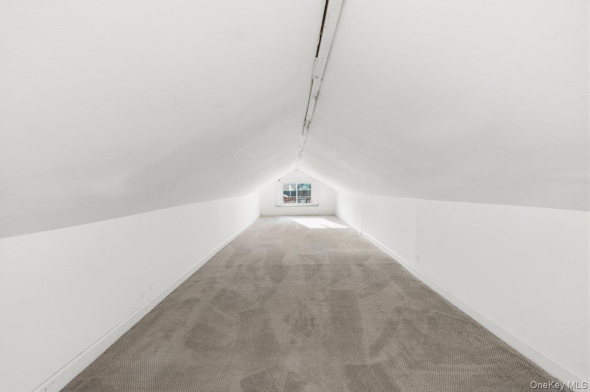 Single Family 173rd  Queens, NY 11434, MLS-967185-13