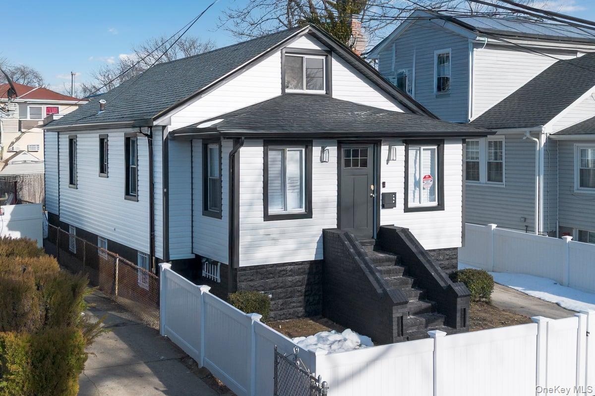 Single Family 173rd  Queens, NY 11434, MLS-967185-2