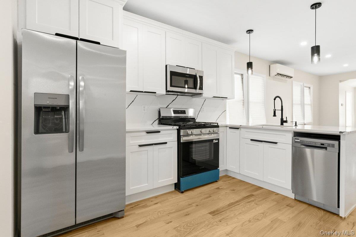 Single Family 173rd  Queens, NY 11434, MLS-967185-5