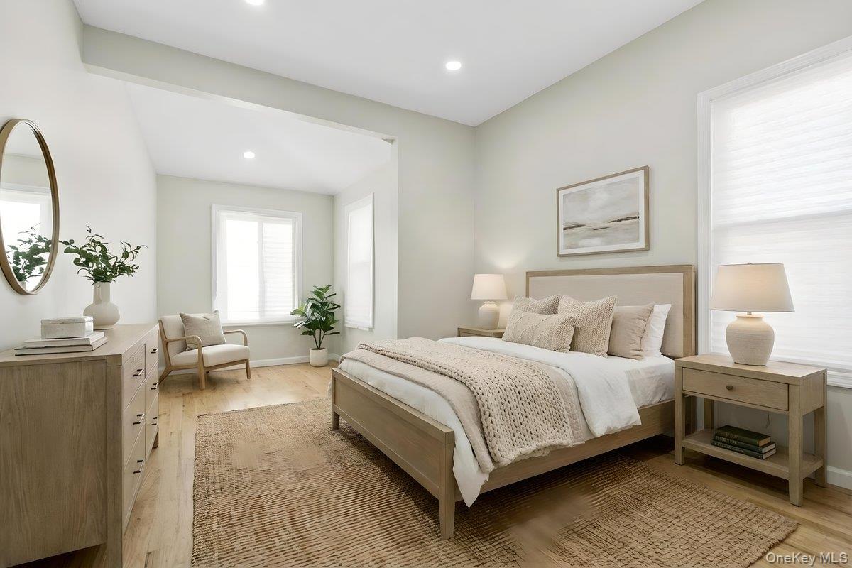 Single Family 173rd  Queens, NY 11434, MLS-967185-7