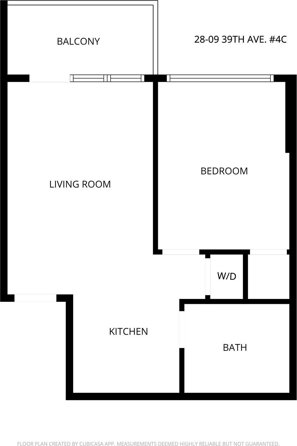 Condo 39th  Queens, NY 11101, MLS-967192-15