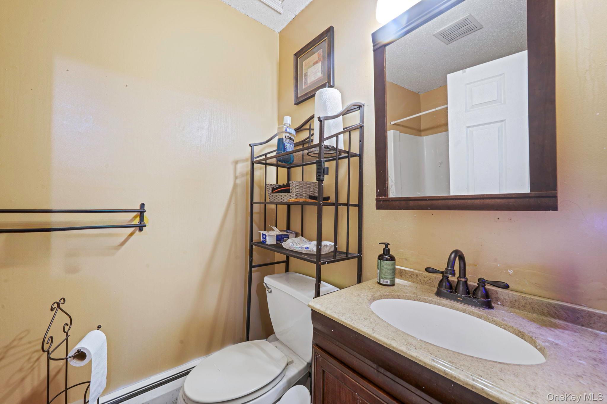 Single Family Essex  Brooklyn, NY 11208, MLS-967195-12