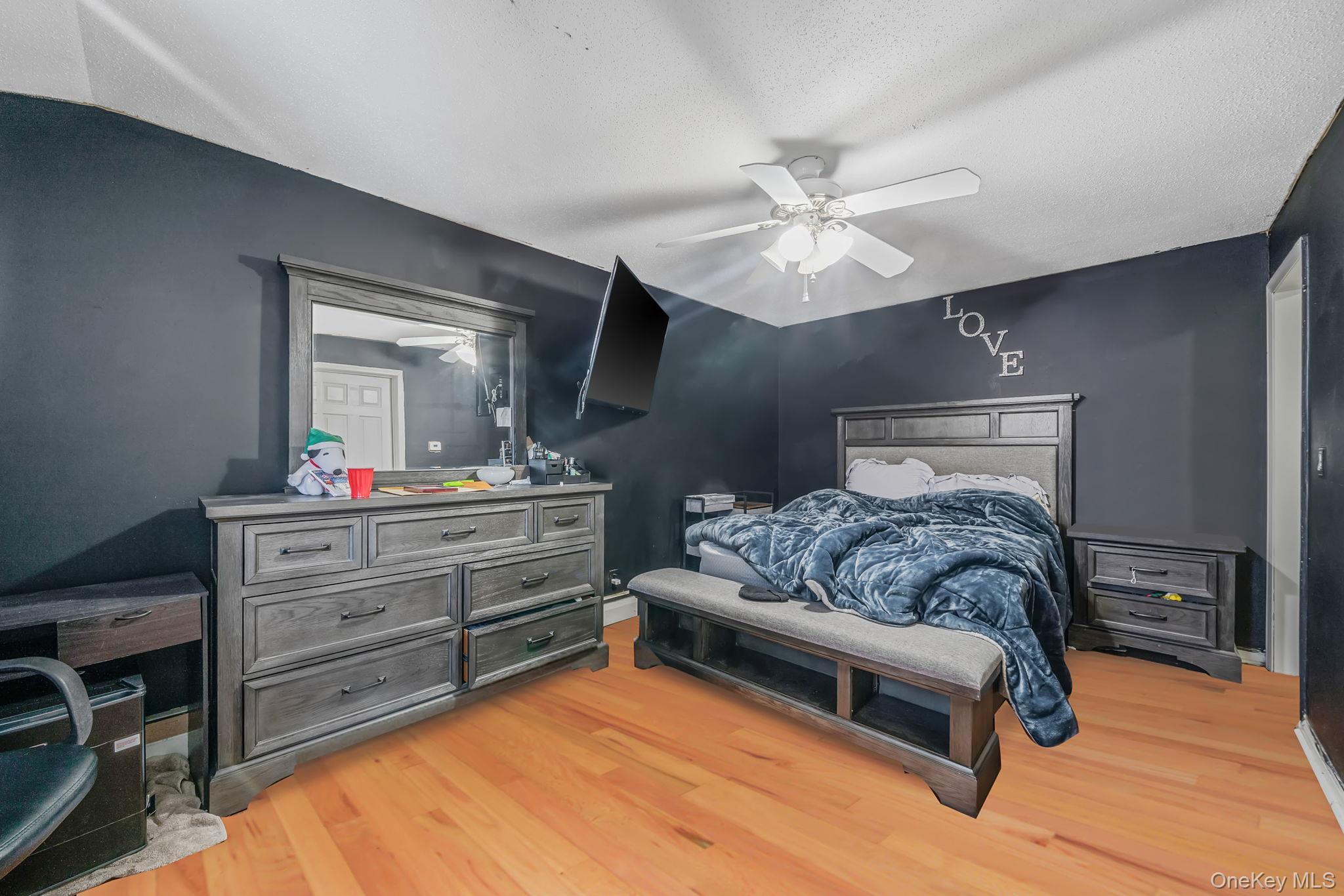 Single Family Essex  Brooklyn, NY 11208, MLS-967195-13