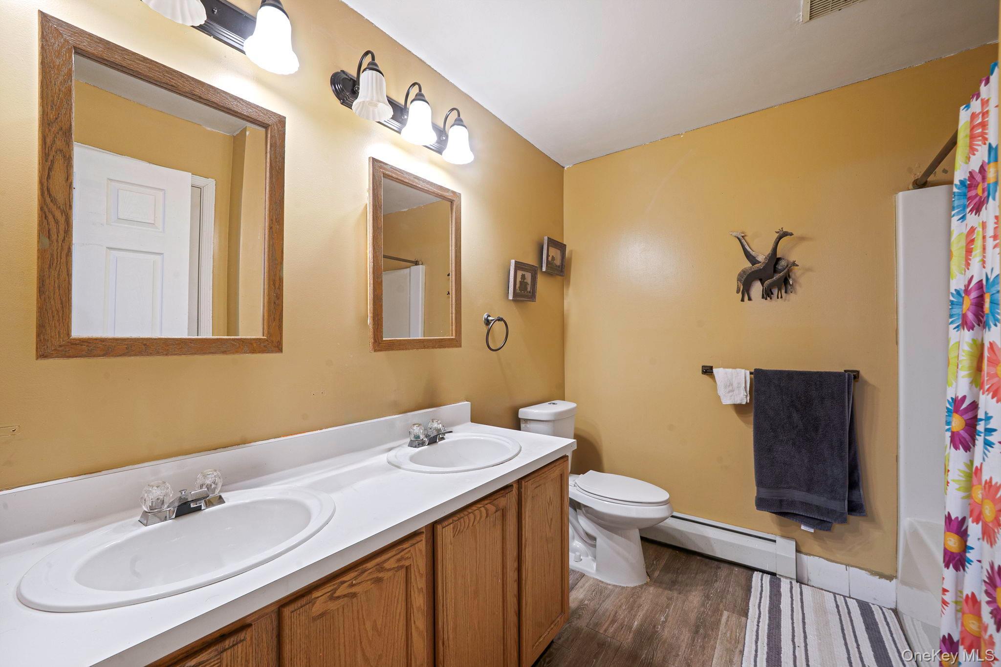 Single Family Essex  Brooklyn, NY 11208, MLS-967195-15