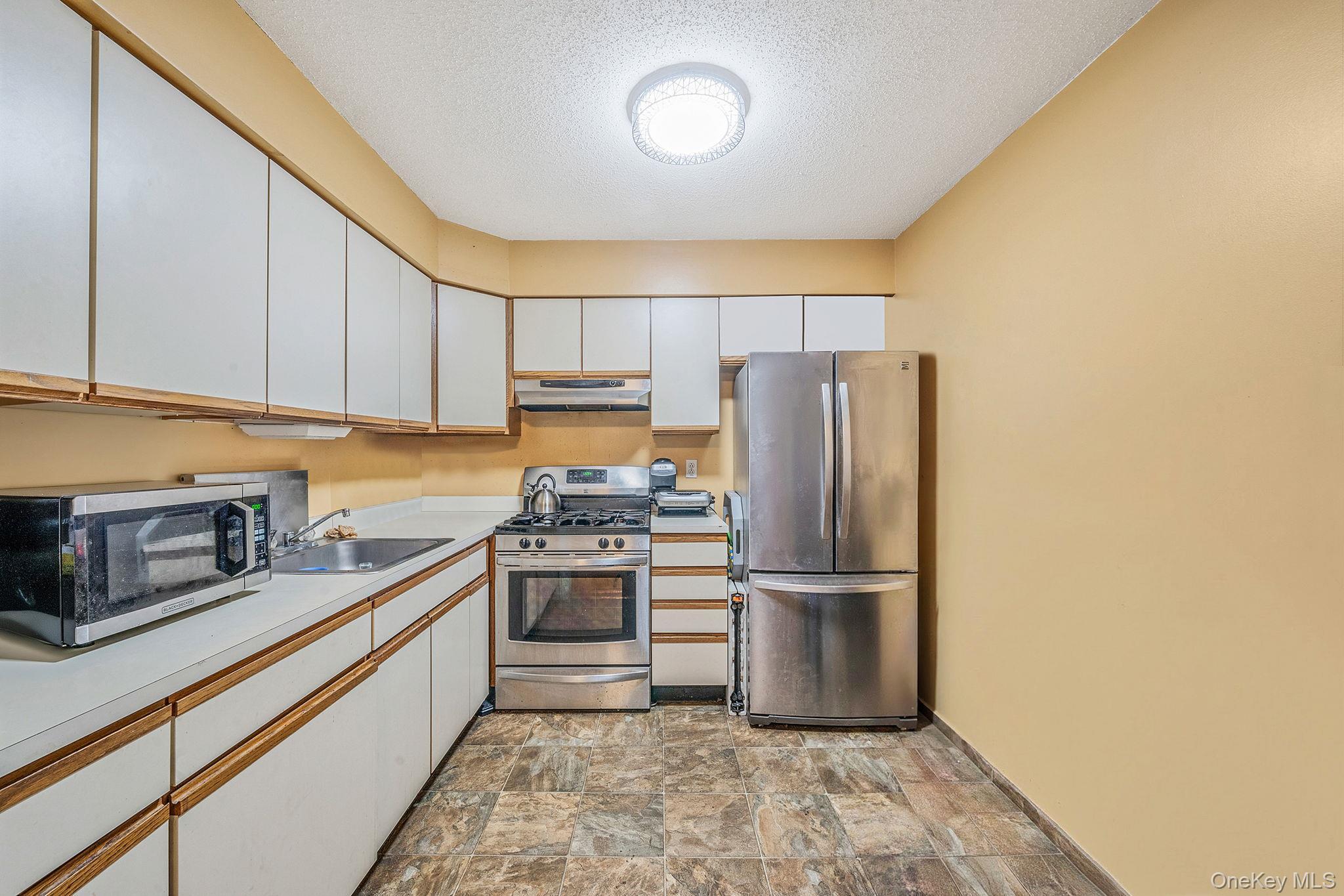 Single Family Essex  Brooklyn, NY 11208, MLS-967195-18