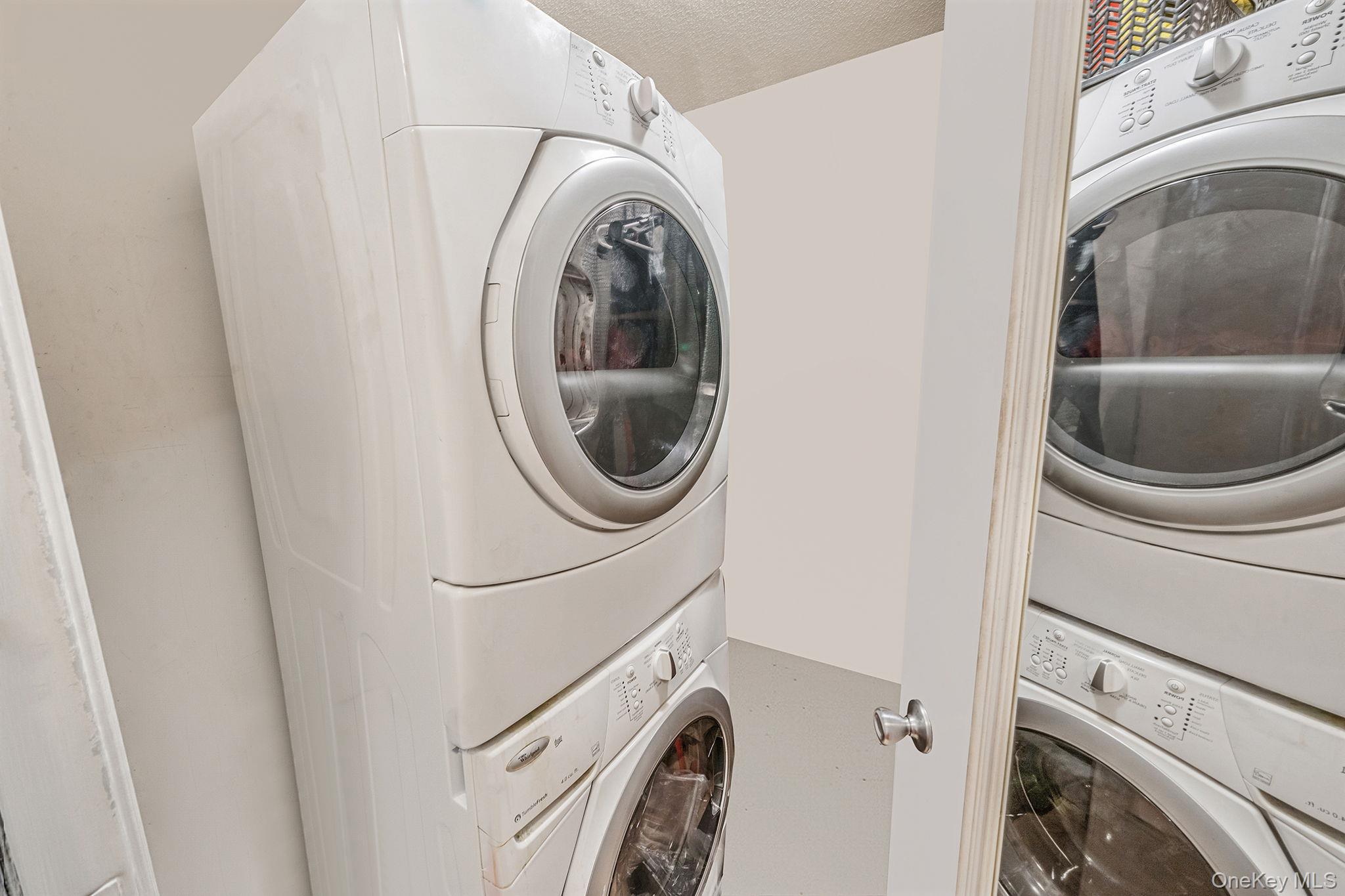 Single Family Essex  Brooklyn, NY 11208, MLS-967195-20