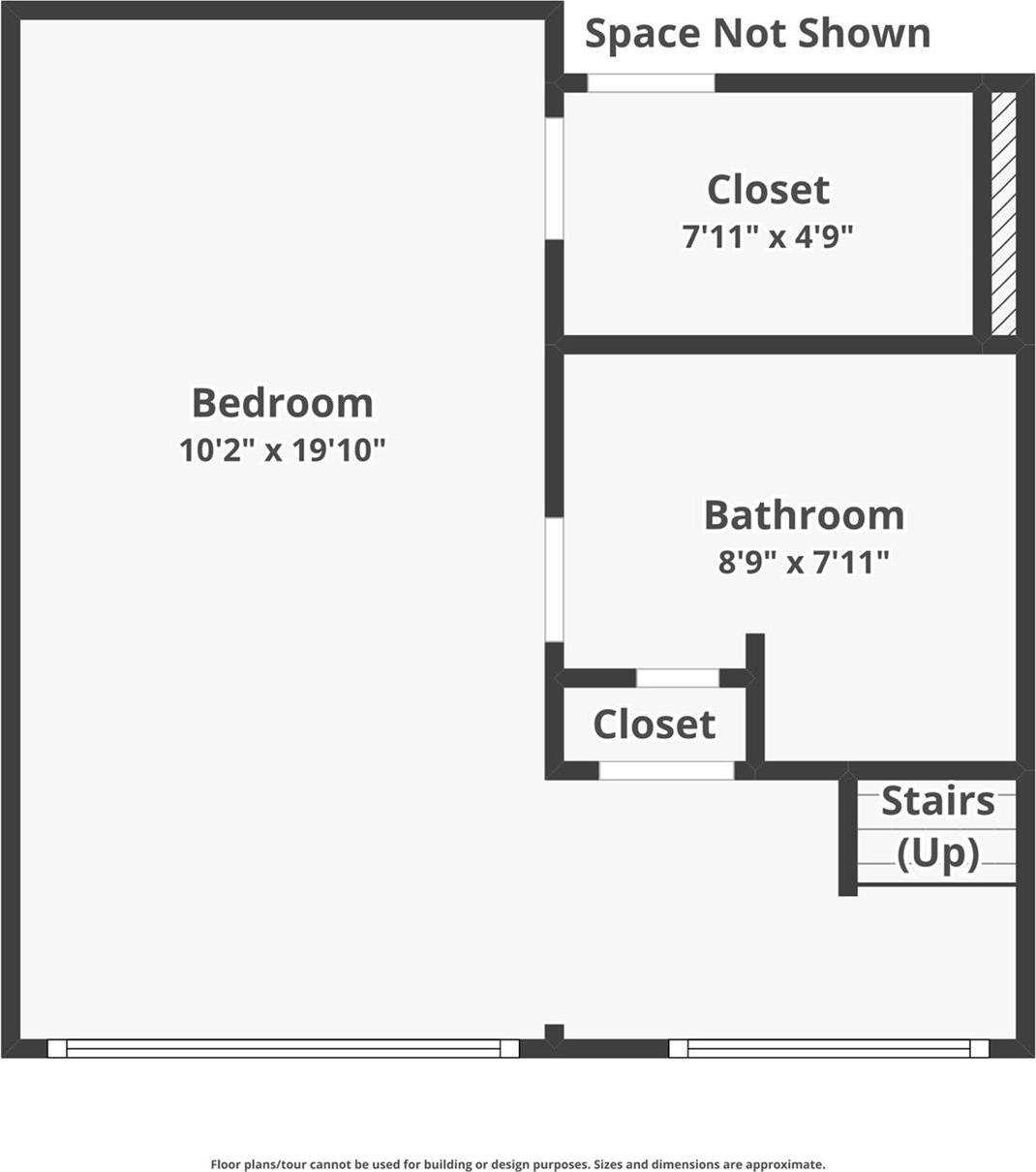 Single Family Essex  Brooklyn, NY 11208, MLS-967195-24