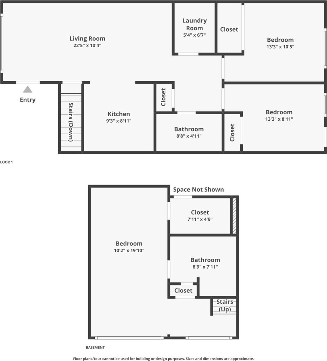 Single Family Essex  Brooklyn, NY 11208, MLS-967195-25