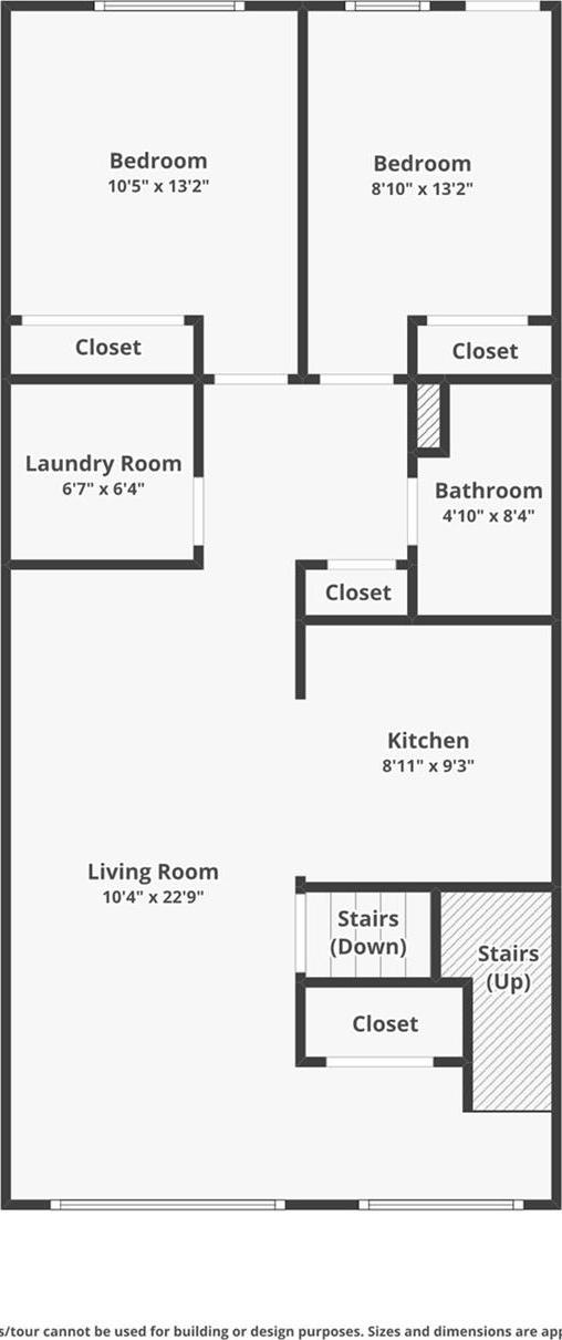 Single Family Essex  Brooklyn, NY 11208, MLS-967195-28