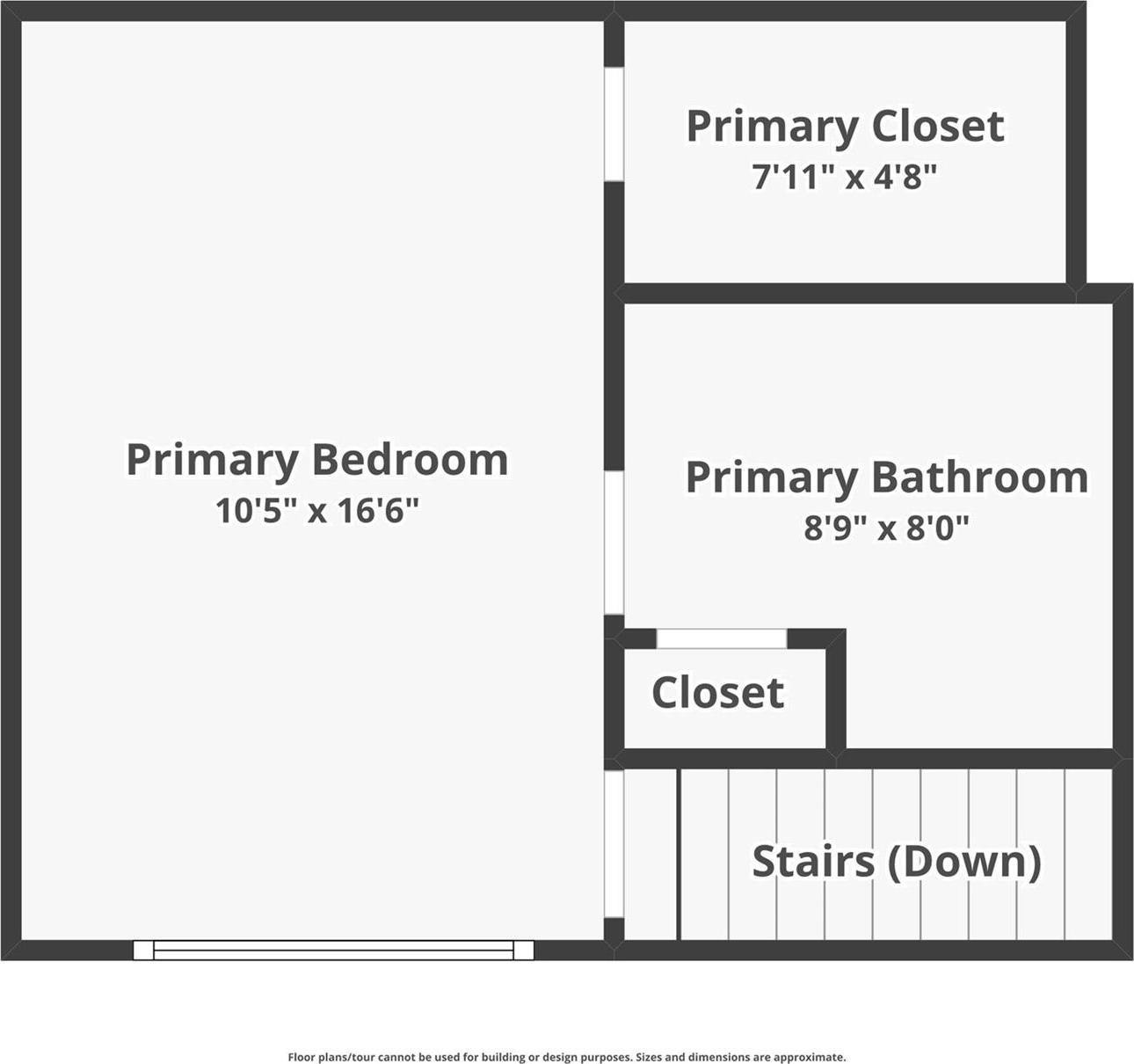 Single Family Essex  Brooklyn, NY 11208, MLS-967195-29