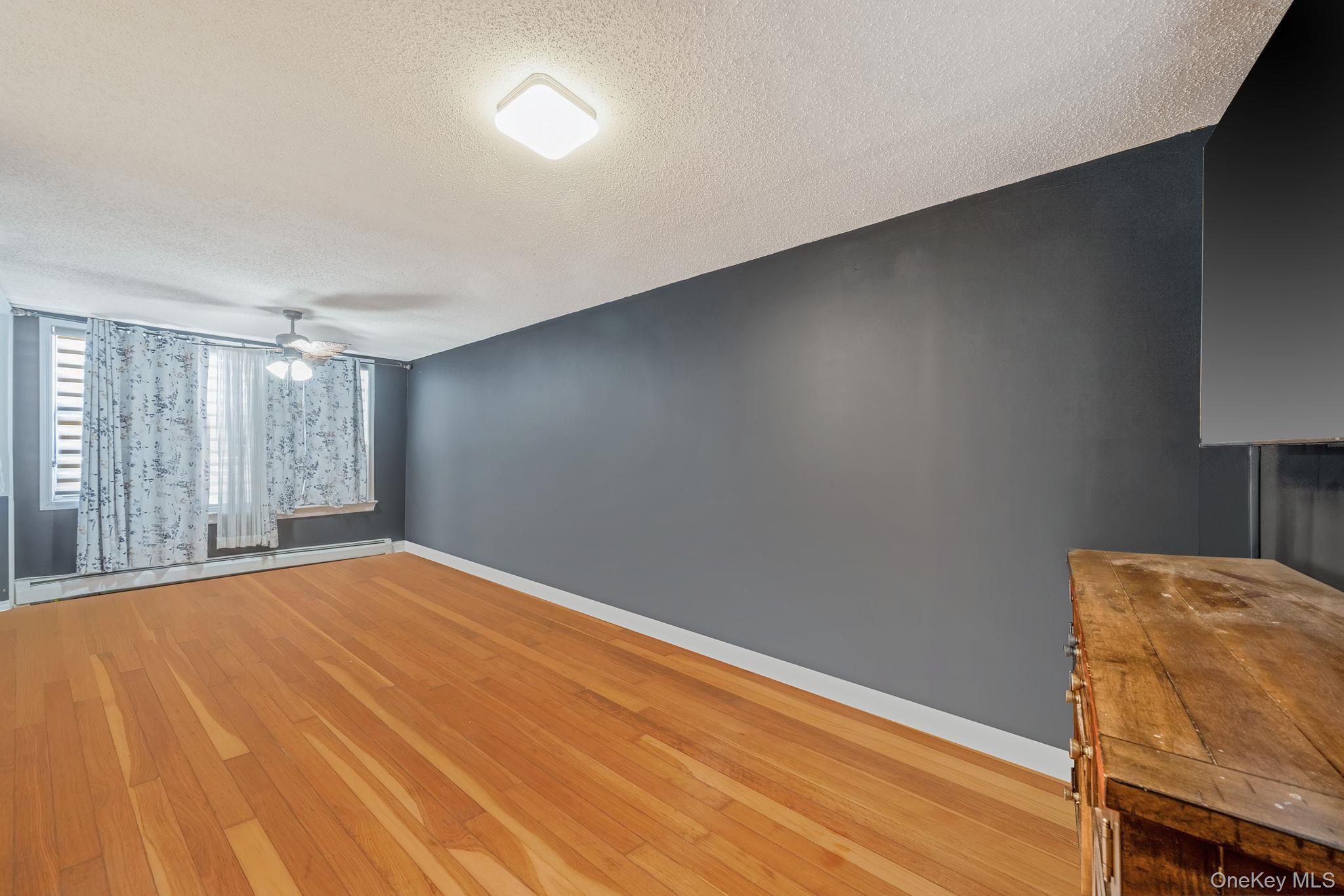 Single Family Essex  Brooklyn, NY 11208, MLS-967195-6