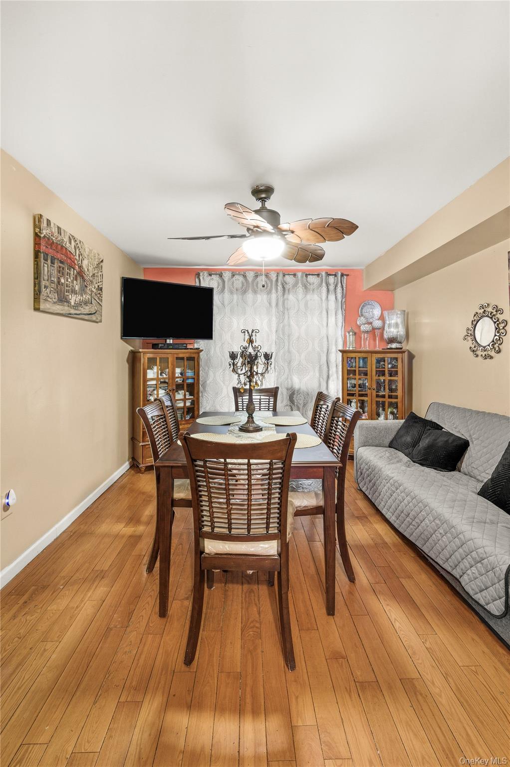 Single Family Beech  Bronx, NY 10454, MLS-967196-11