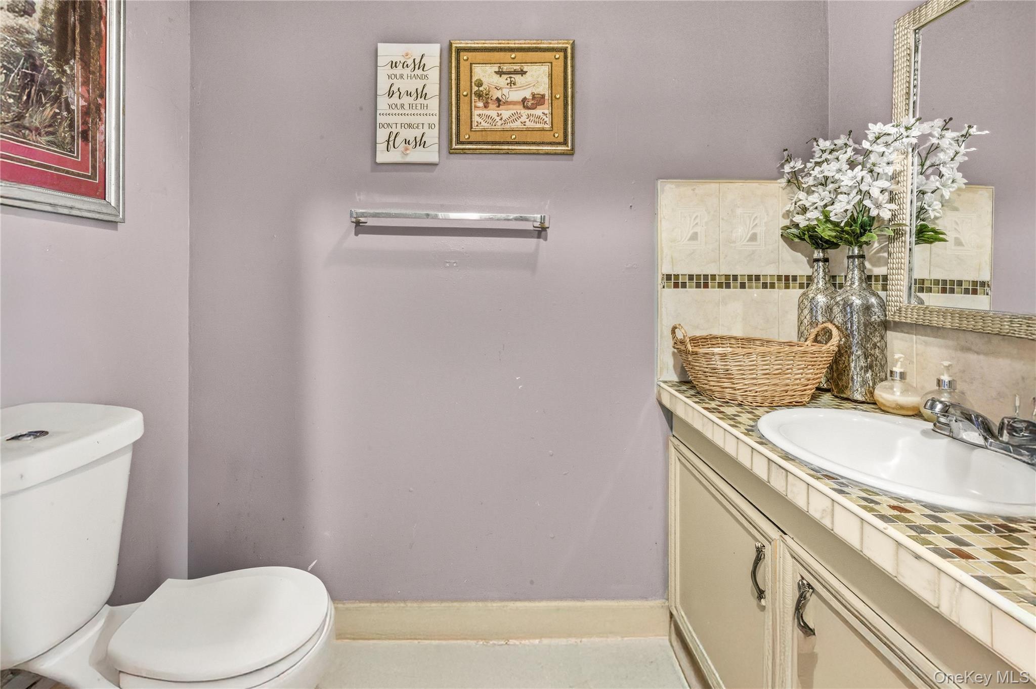 Single Family Beech  Bronx, NY 10454, MLS-967196-12