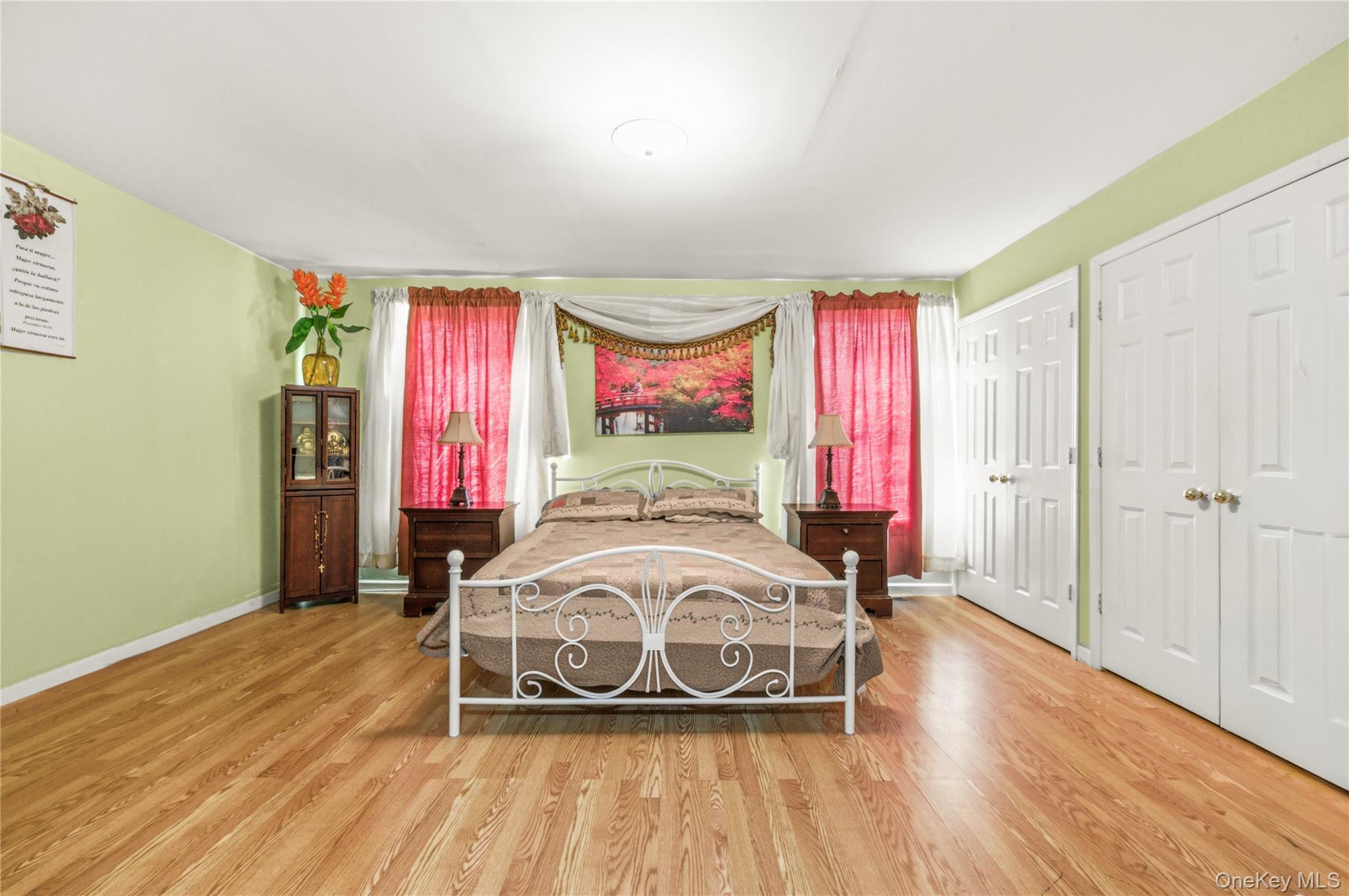 Single Family Beech  Bronx, NY 10454, MLS-967196-13