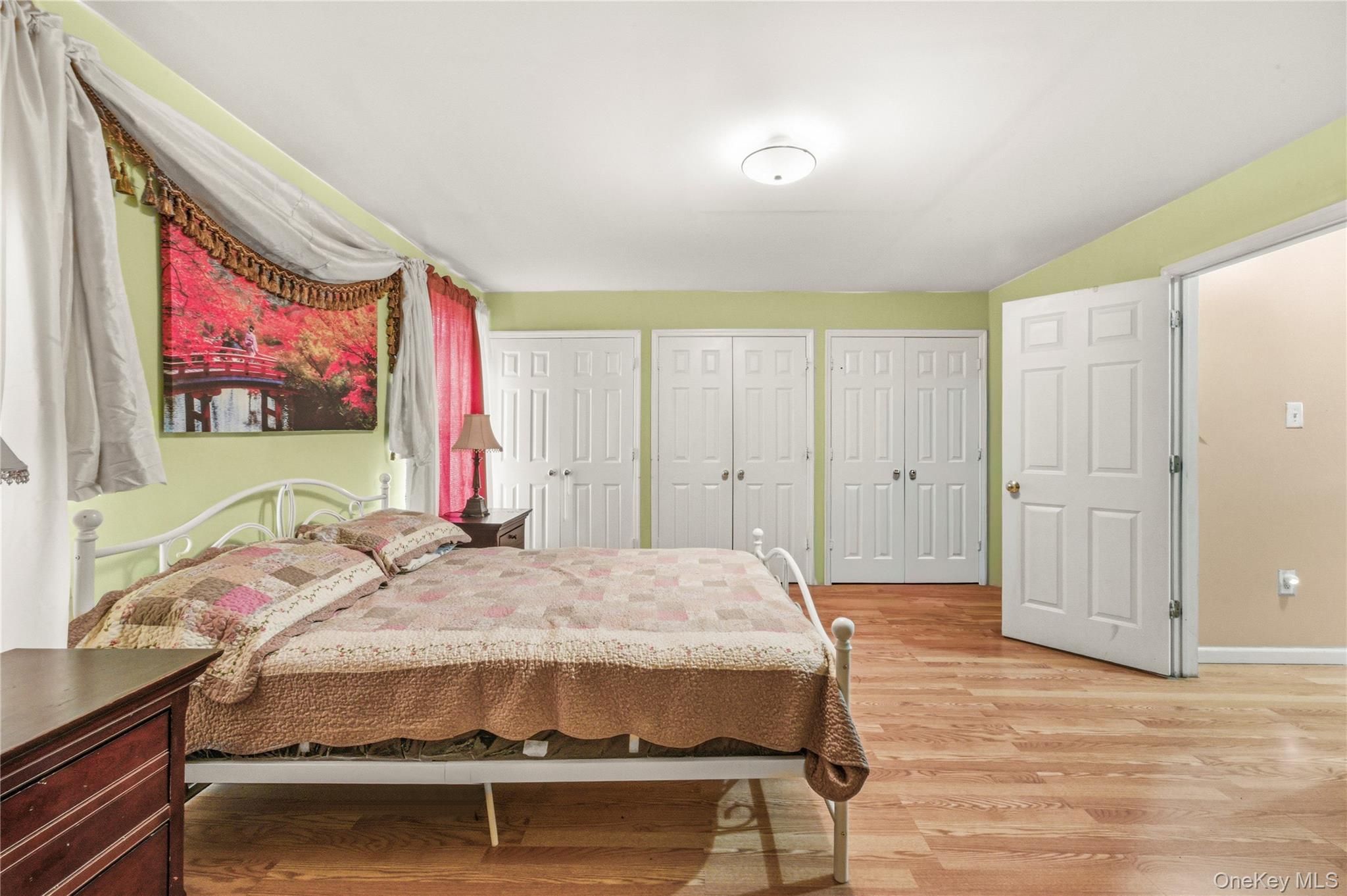 Single Family Beech  Bronx, NY 10454, MLS-967196-14