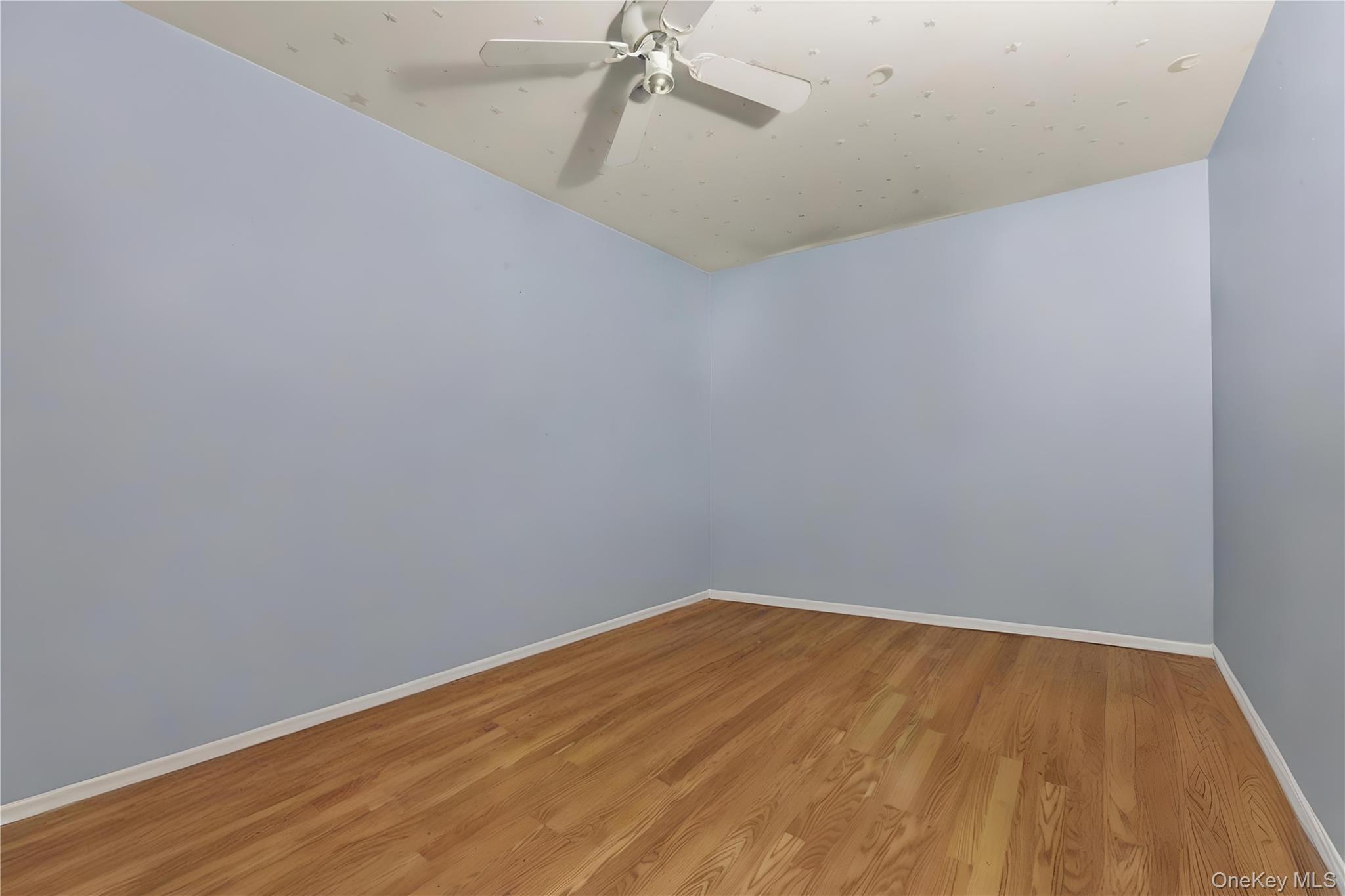 Single Family Beech  Bronx, NY 10454, MLS-967196-15