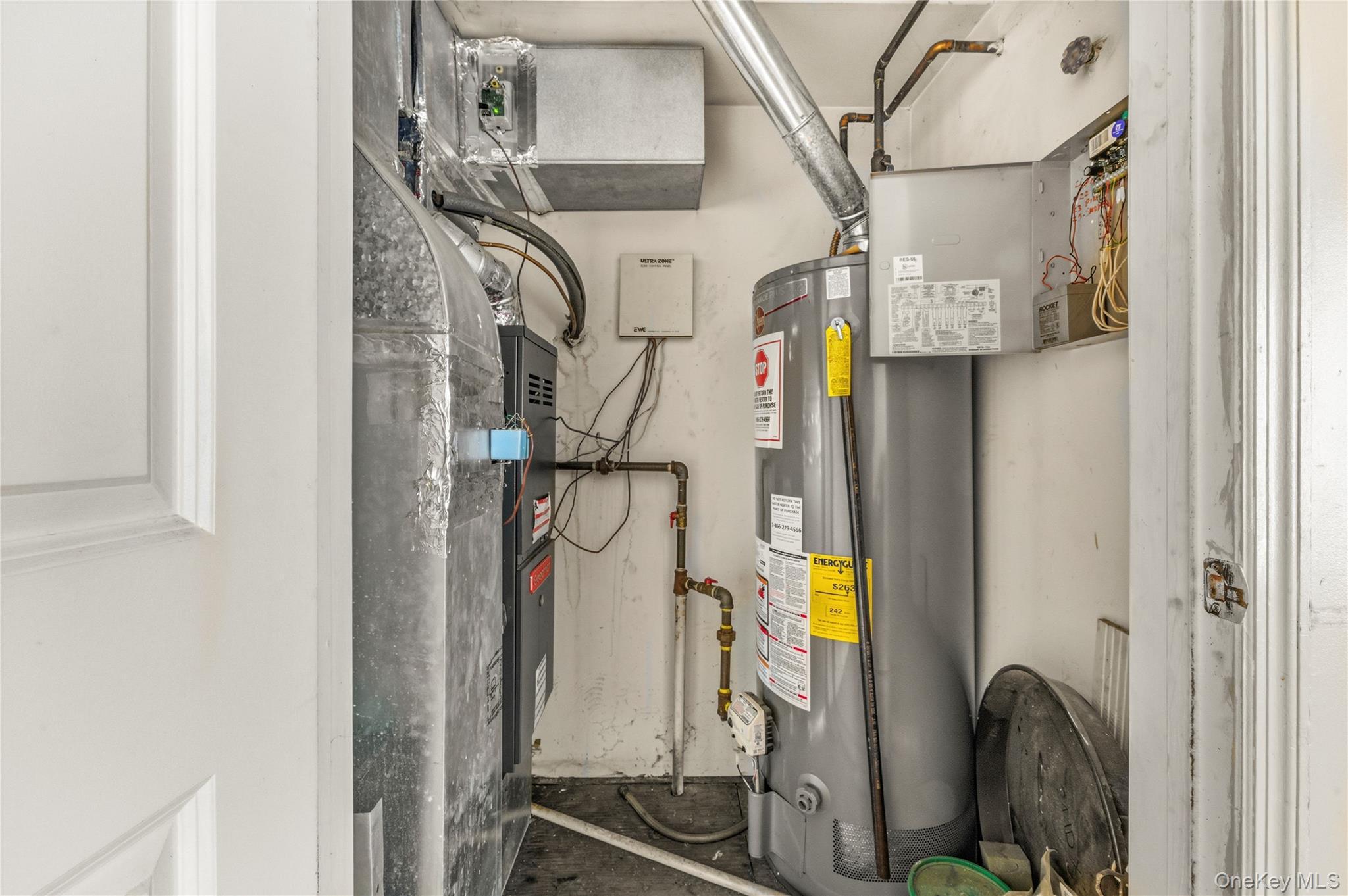 Single Family Beech  Bronx, NY 10454, MLS-967196-17