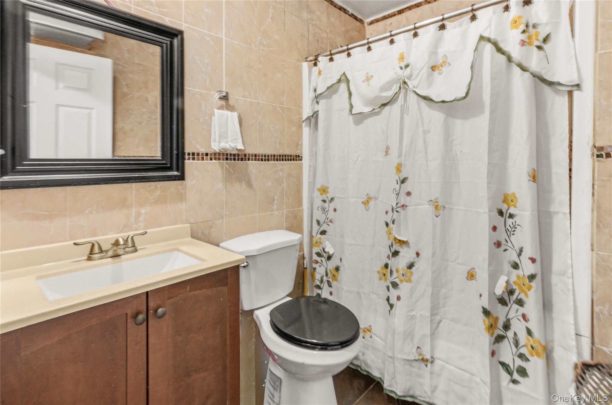 Single Family Beech  Bronx, NY 10454, MLS-967196-18