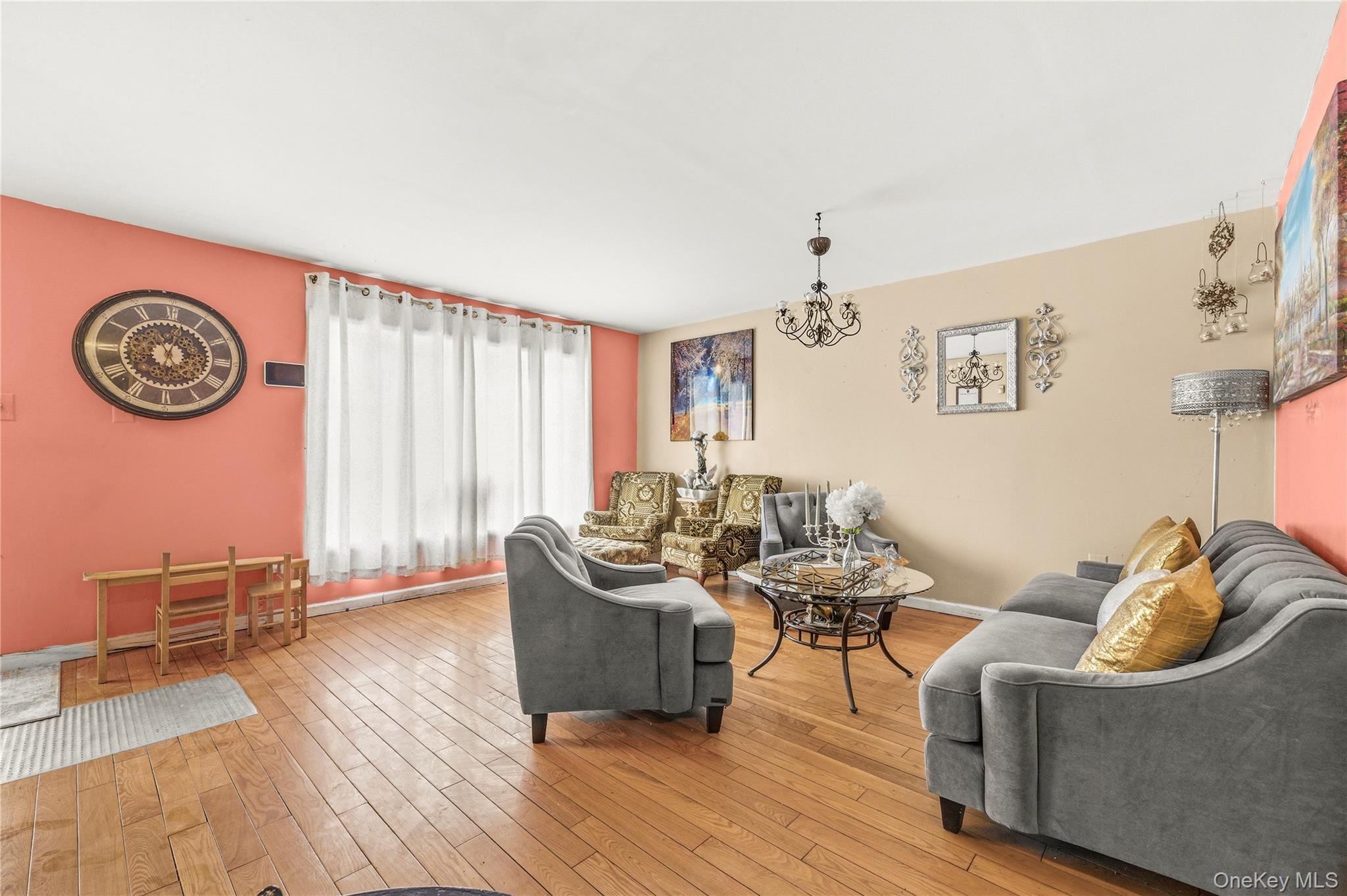 Single Family Beech  Bronx, NY 10454, MLS-967196-3