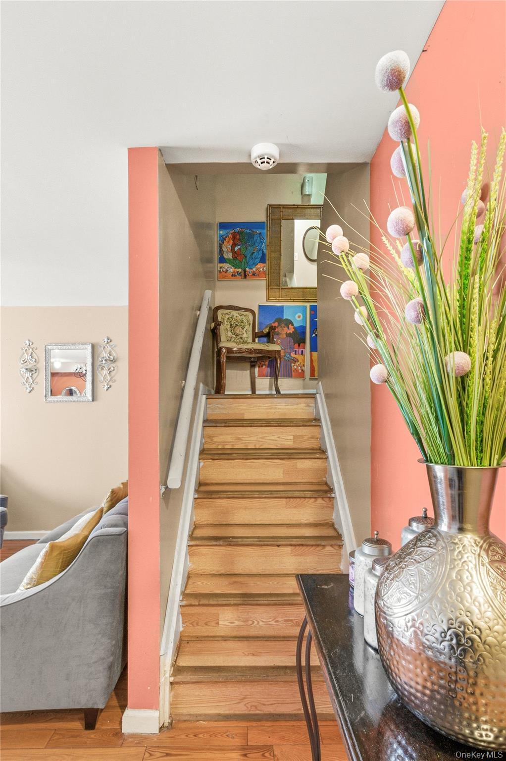 Single Family Beech  Bronx, NY 10454, MLS-967196-6