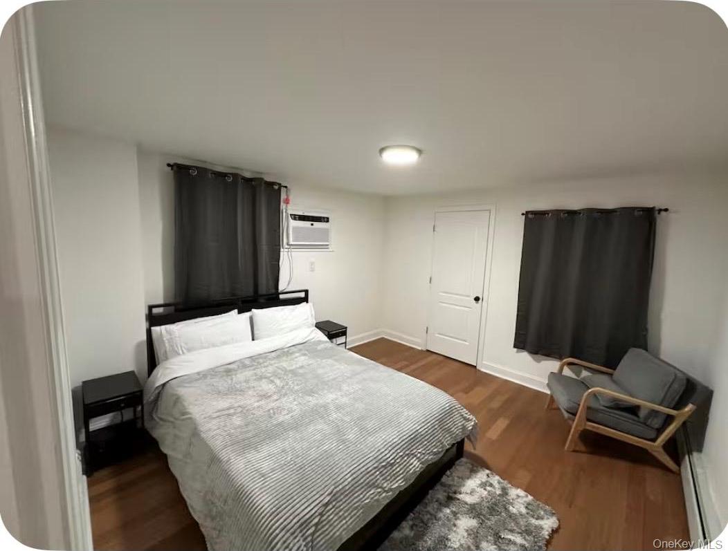 Single Family 23rd  Queens, NY 11105, MLS-967198-11