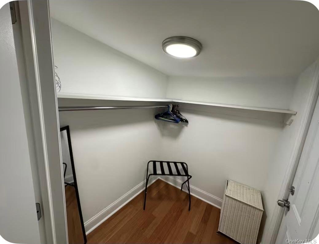 Single Family 23rd  Queens, NY 11105, MLS-967198-12