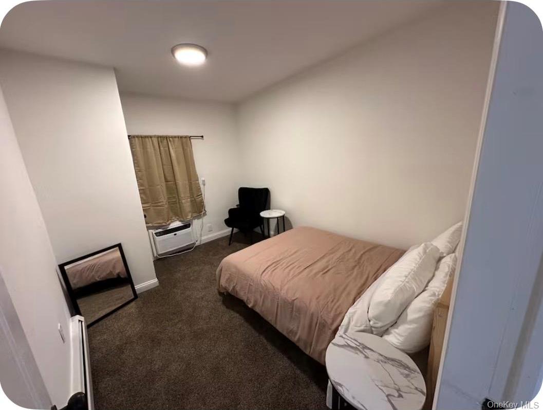 Single Family 23rd  Queens, NY 11105, MLS-967198-13