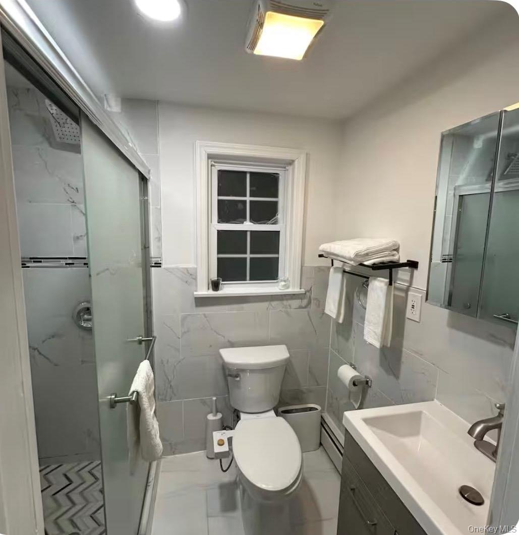 Single Family 23rd  Queens, NY 11105, MLS-967198-14