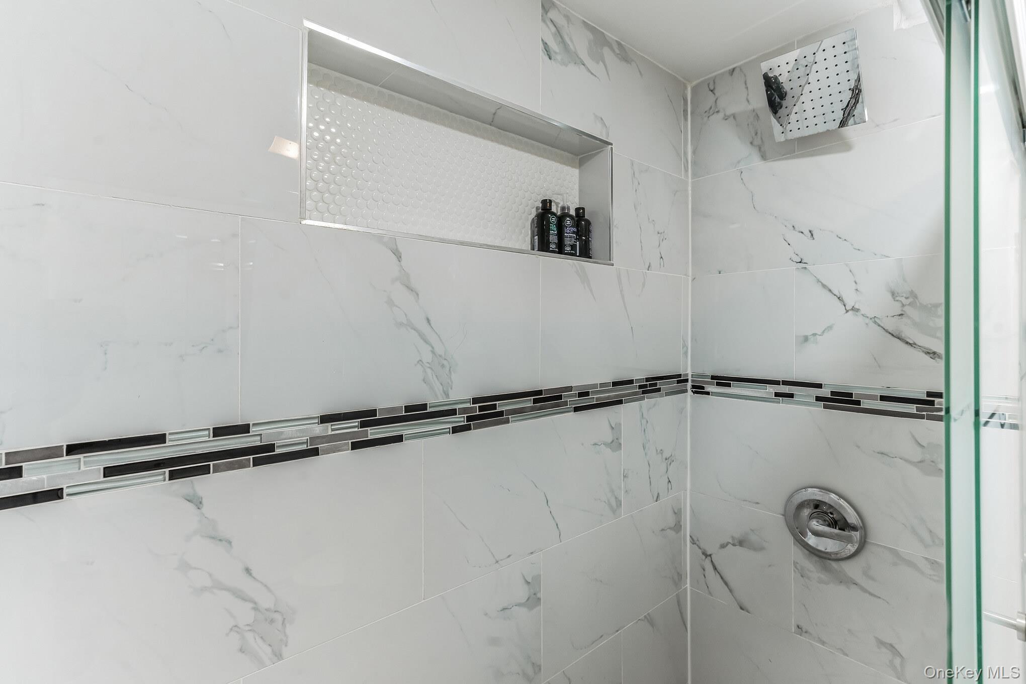 Single Family 23rd  Queens, NY 11105, MLS-967198-16