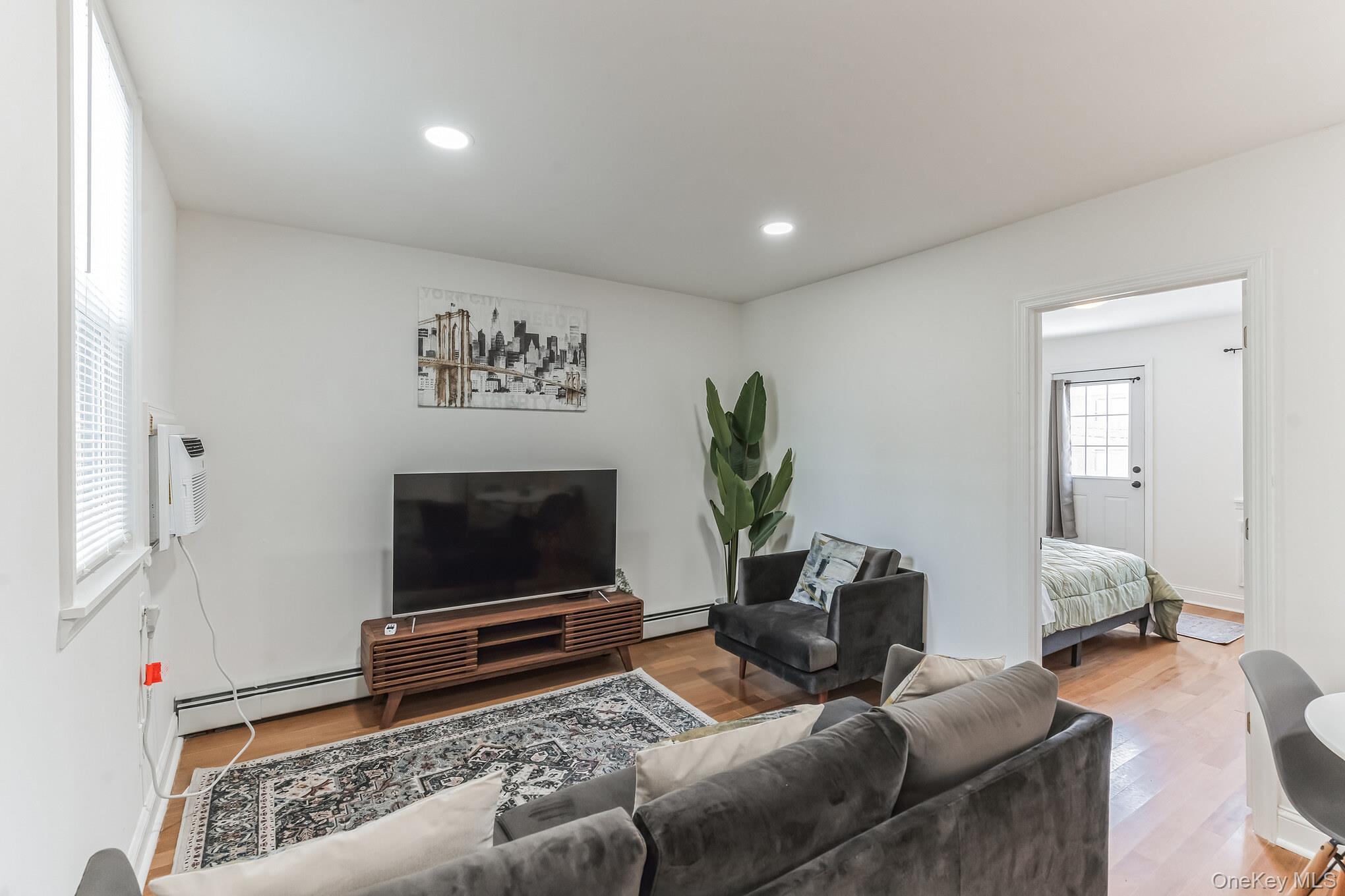 Single Family 23rd  Queens, NY 11105, MLS-967198-17