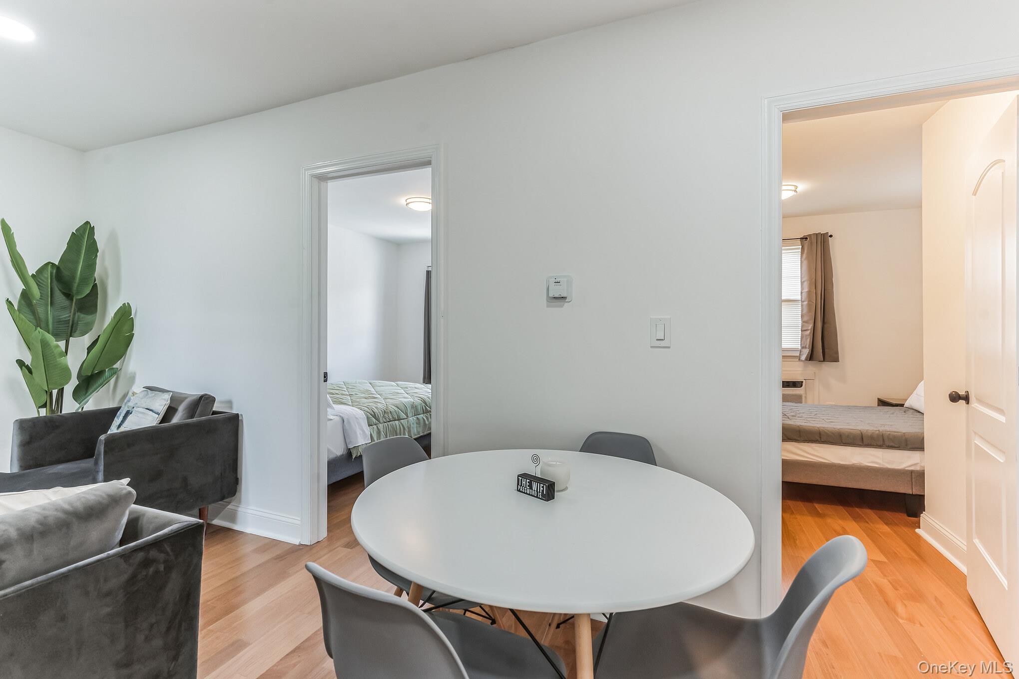 Single Family 23rd  Queens, NY 11105, MLS-967198-18