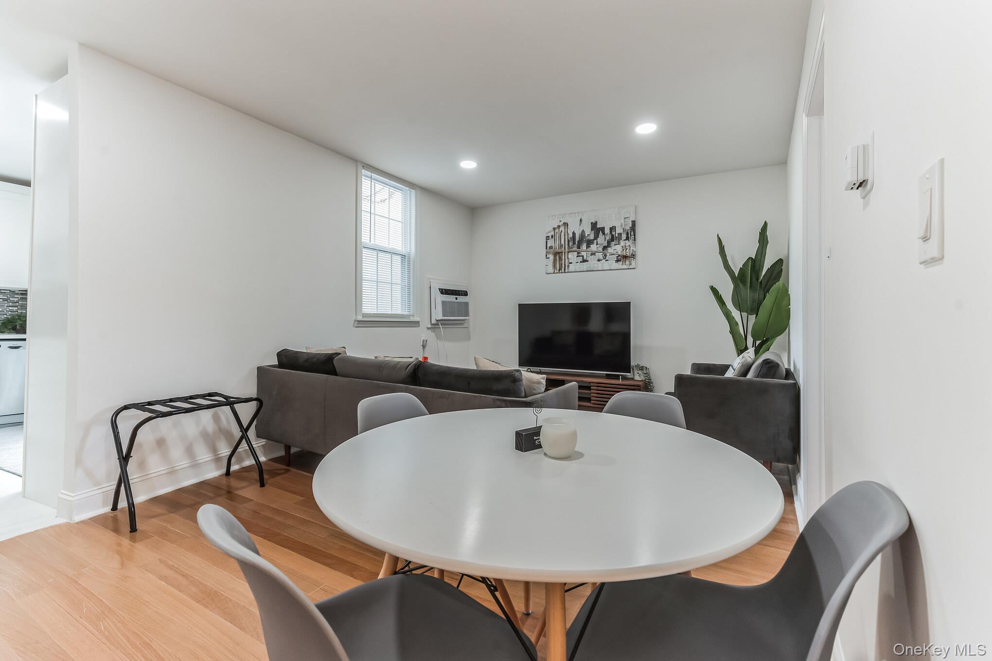 Single Family 23rd  Queens, NY 11105, MLS-967198-19