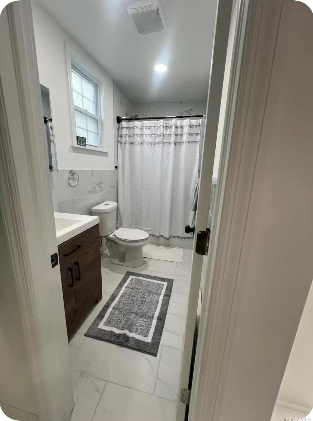 Single Family 23rd  Queens, NY 11105, MLS-967198-20