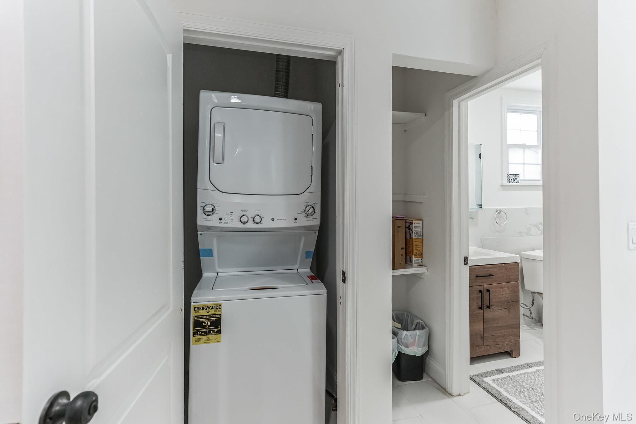 Single Family 23rd  Queens, NY 11105, MLS-967198-24