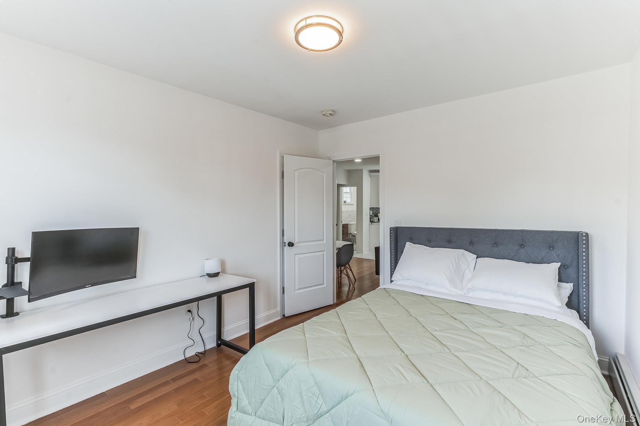 Single Family 23rd  Queens, NY 11105, MLS-967198-25