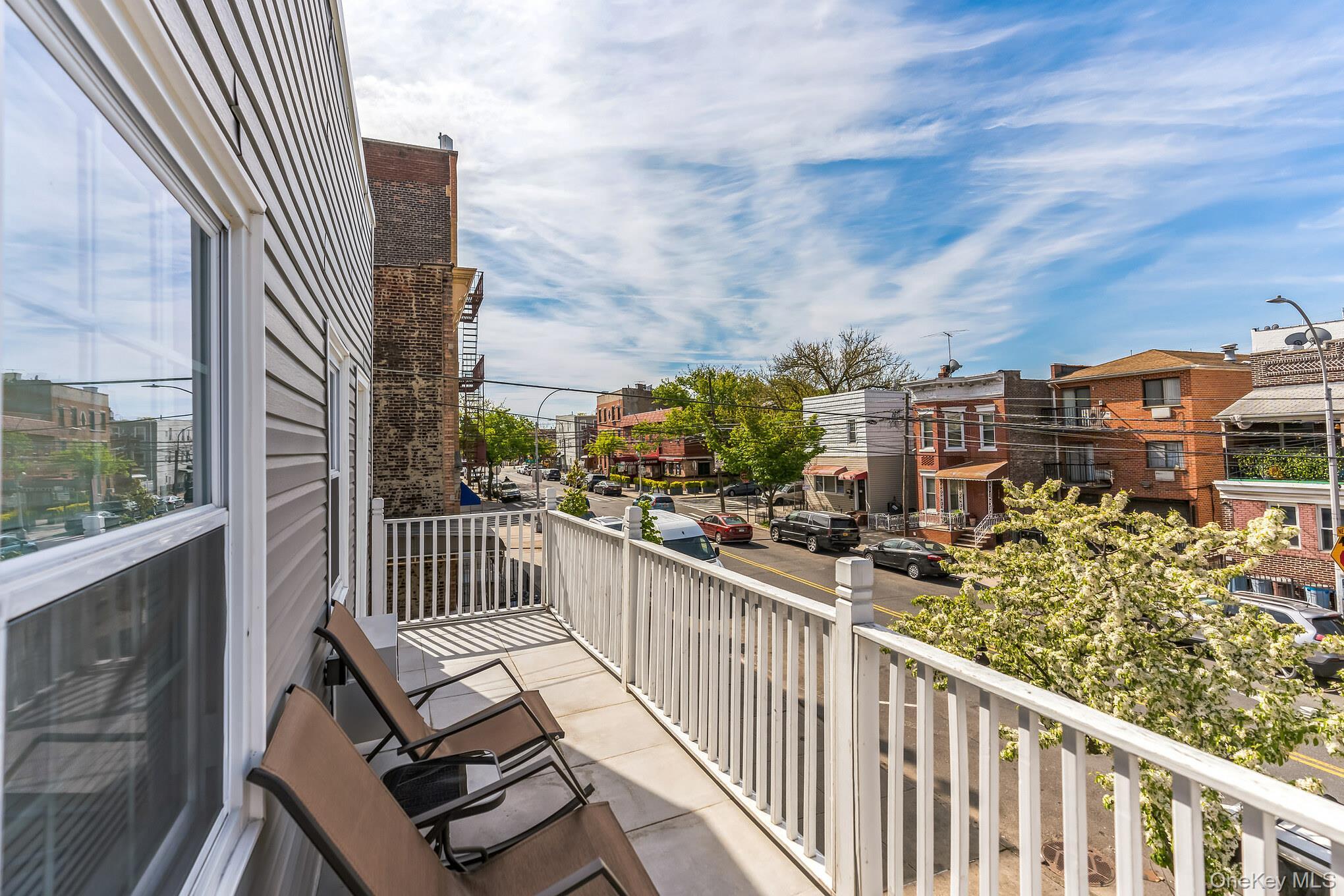 Single Family 23rd  Queens, NY 11105, MLS-967198-28