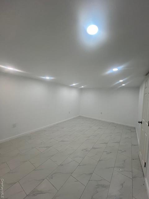 Single Family 23rd  Queens, NY 11105, MLS-967198-34