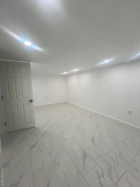 Single Family 23rd  Queens, NY 11105, MLS-967198-35