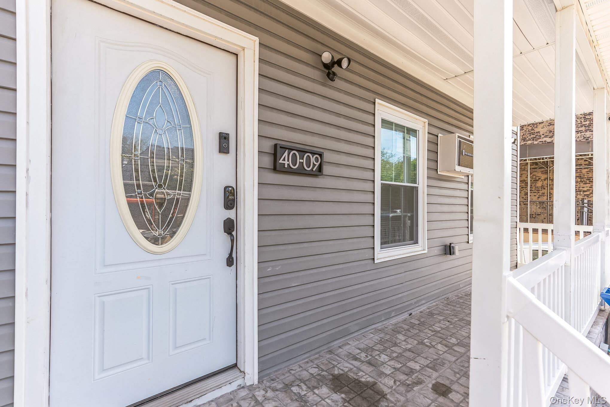 Single Family 23rd  Queens, NY 11105, MLS-967198-4