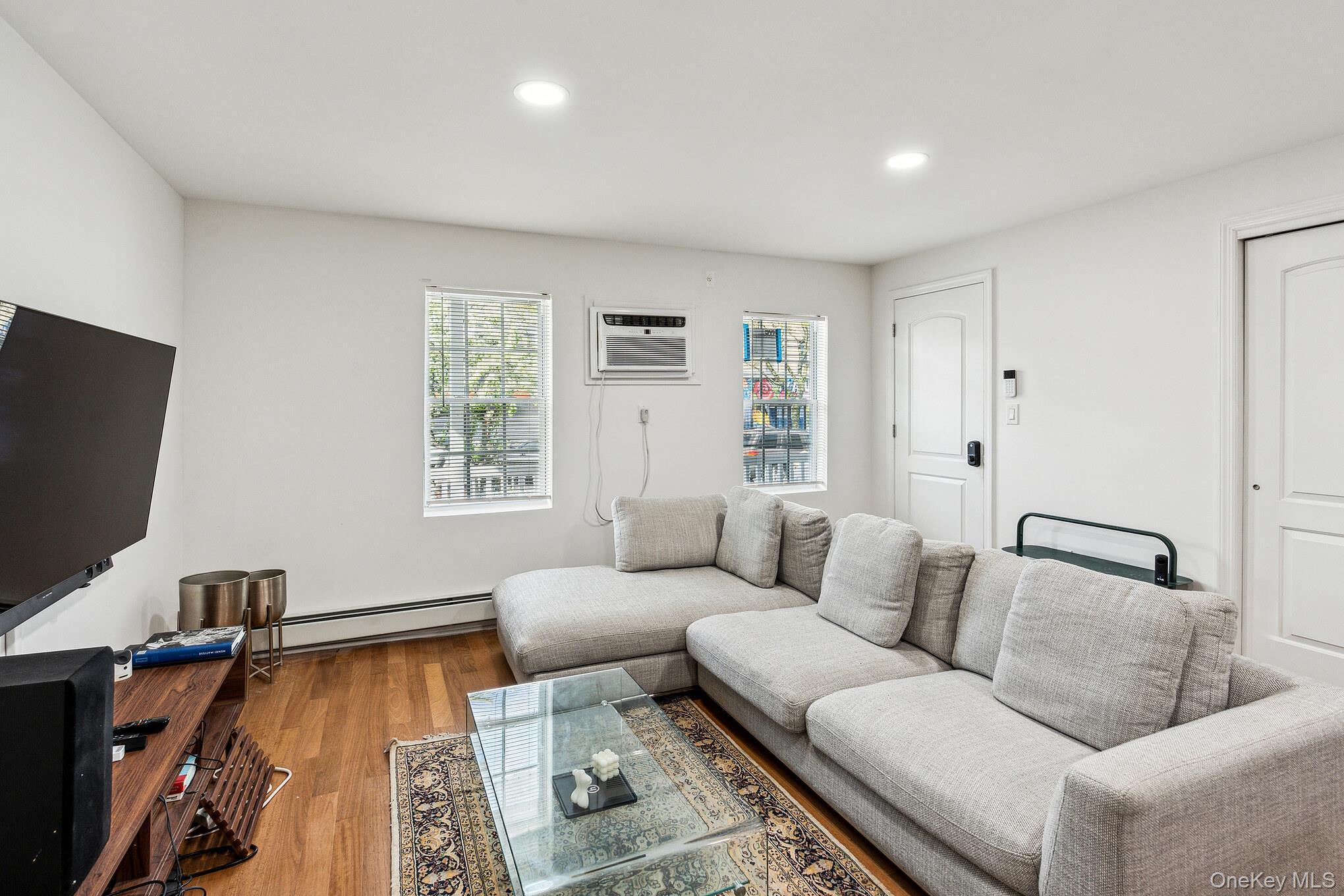 Single Family 23rd  Queens, NY 11105, MLS-967198-5