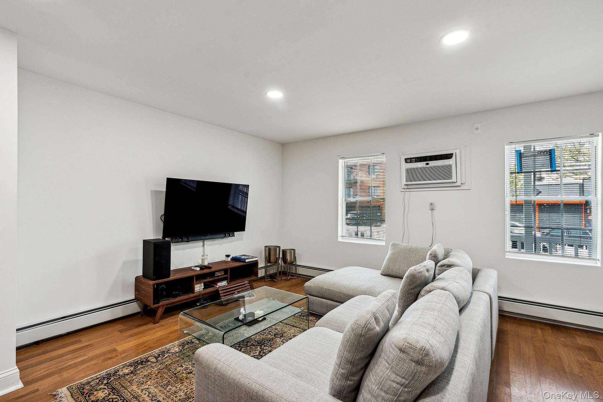 Single Family 23rd  Queens, NY 11105, MLS-967198-7