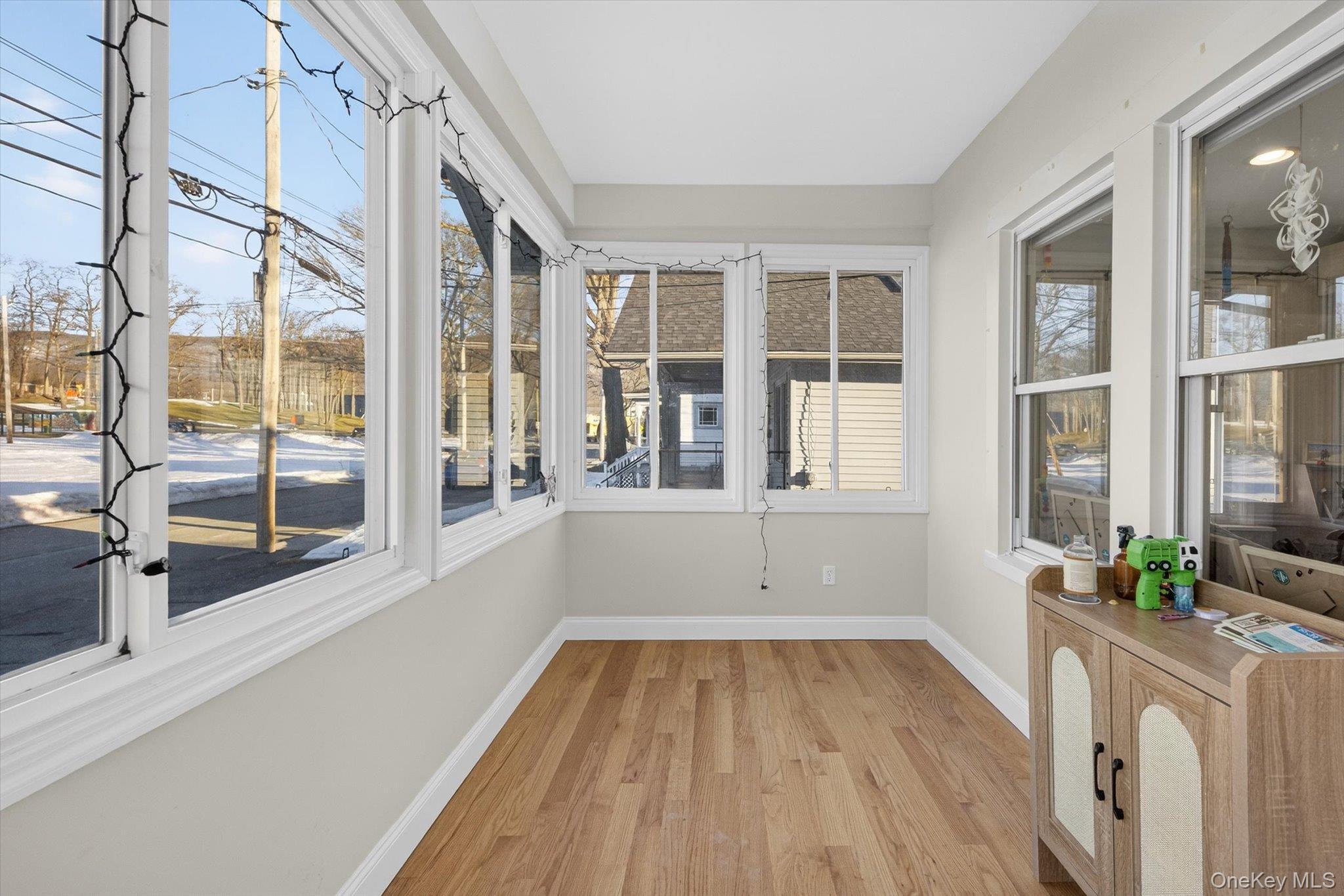 Single Family Wilkes  Dutchess County, NY 12508, MLS-967200-10