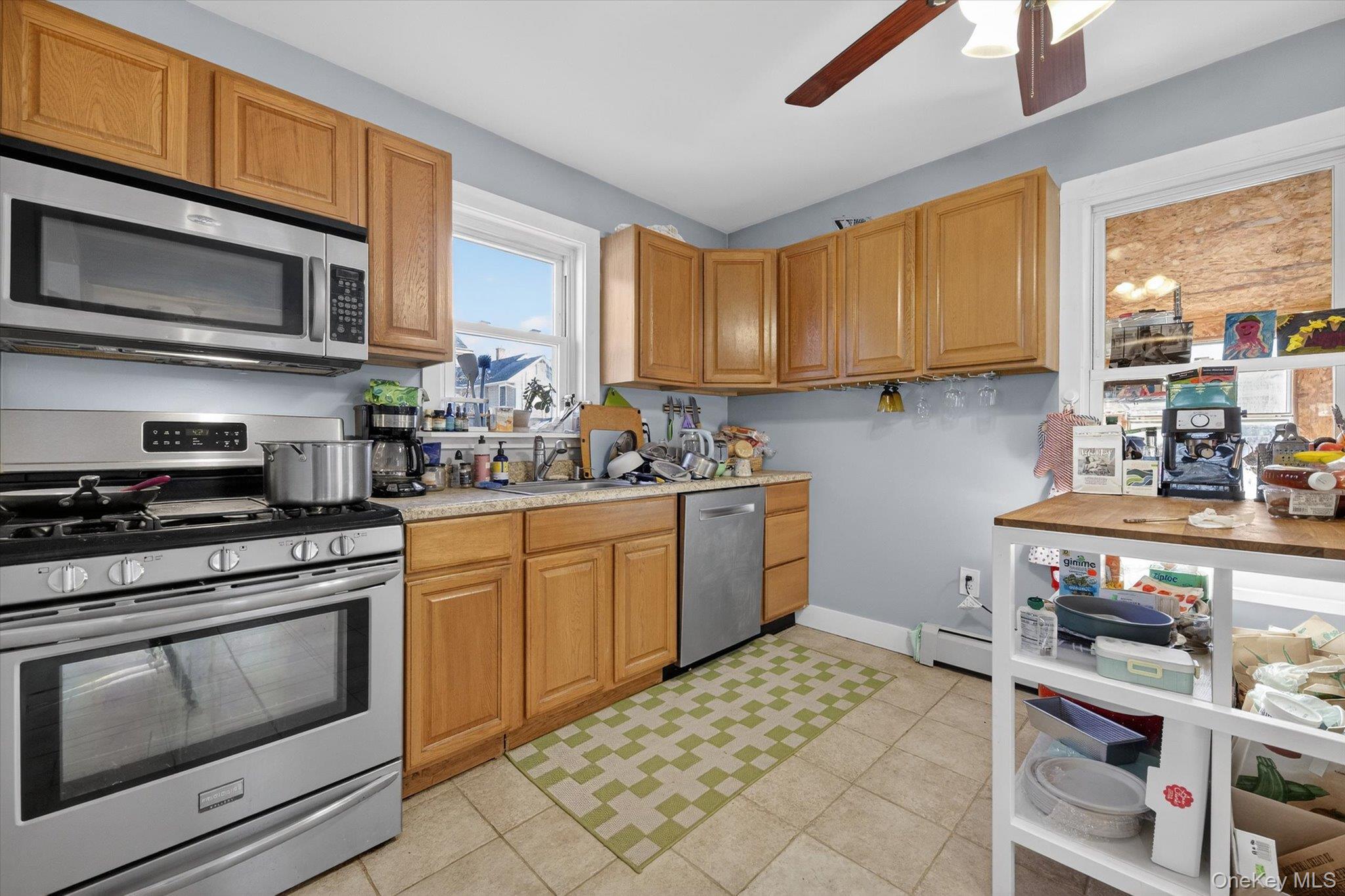 Single Family Wilkes  Dutchess County, NY 12508, MLS-967200-12