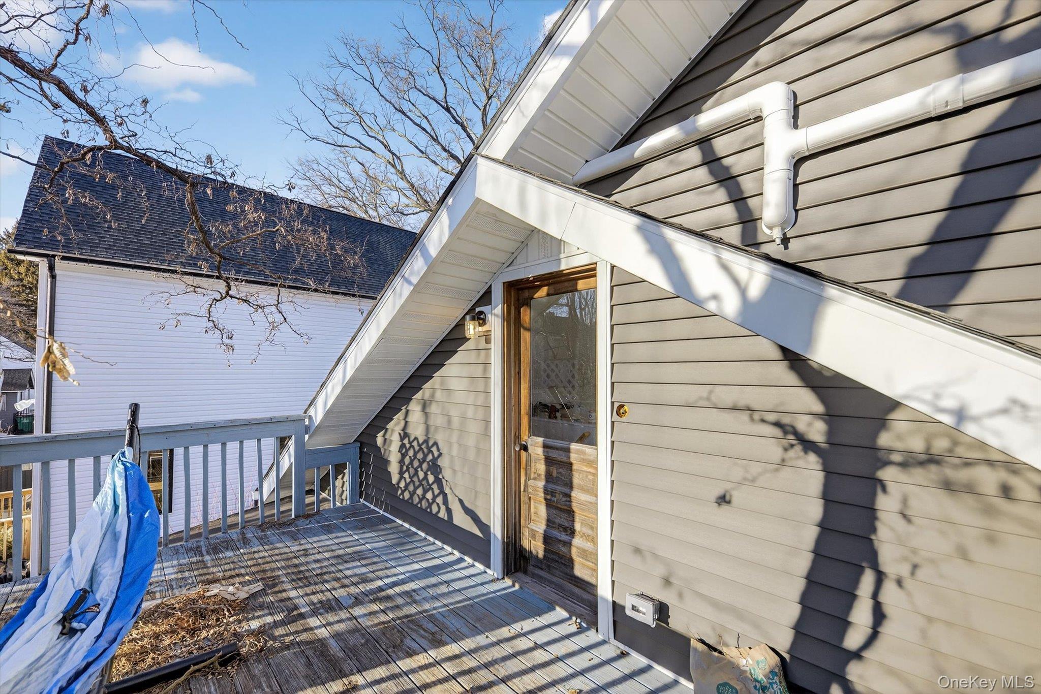 Single Family Wilkes  Dutchess County, NY 12508, MLS-967200-21